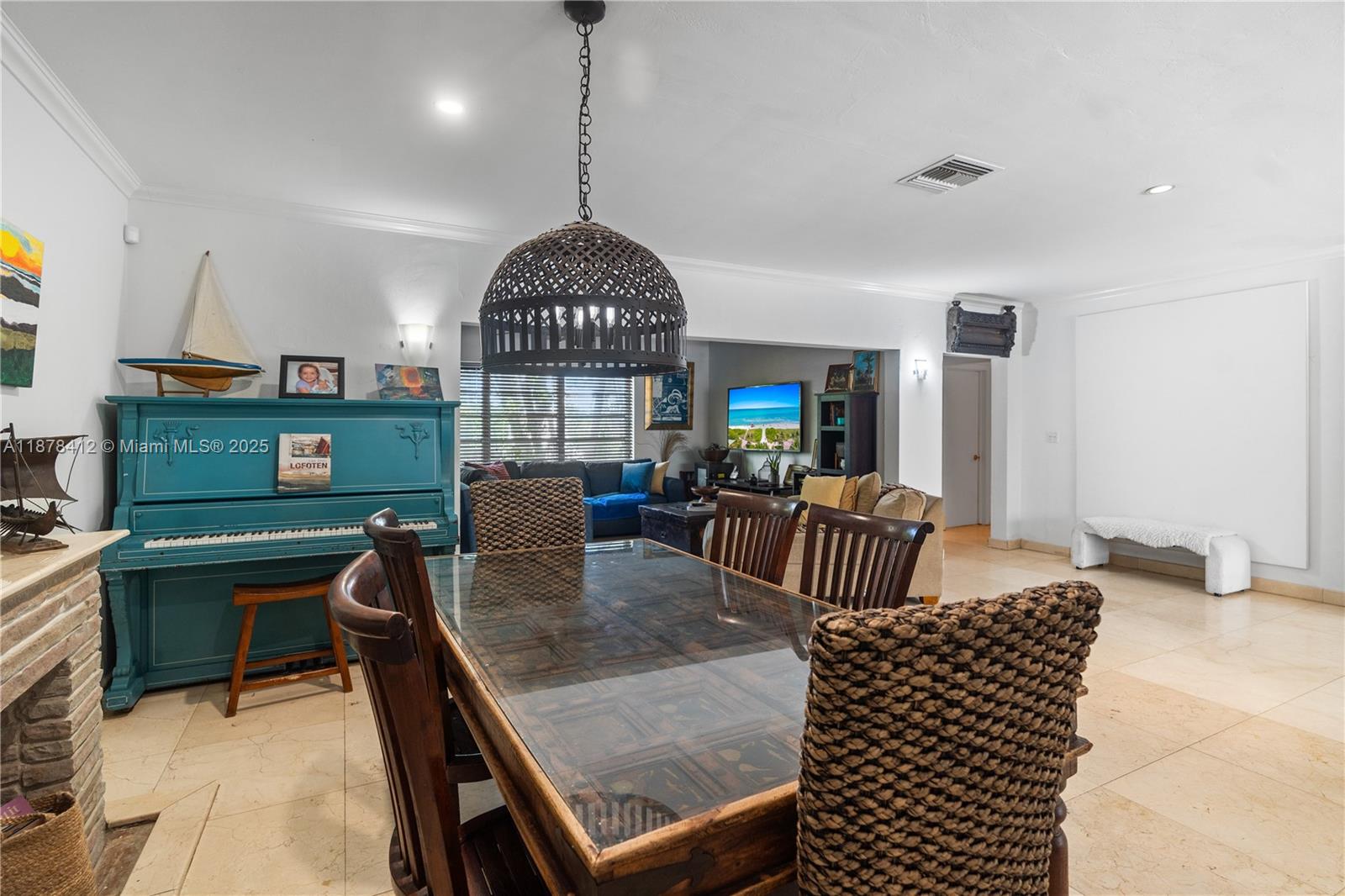 1710 Cleveland Rd, Miami Beach FL 33141