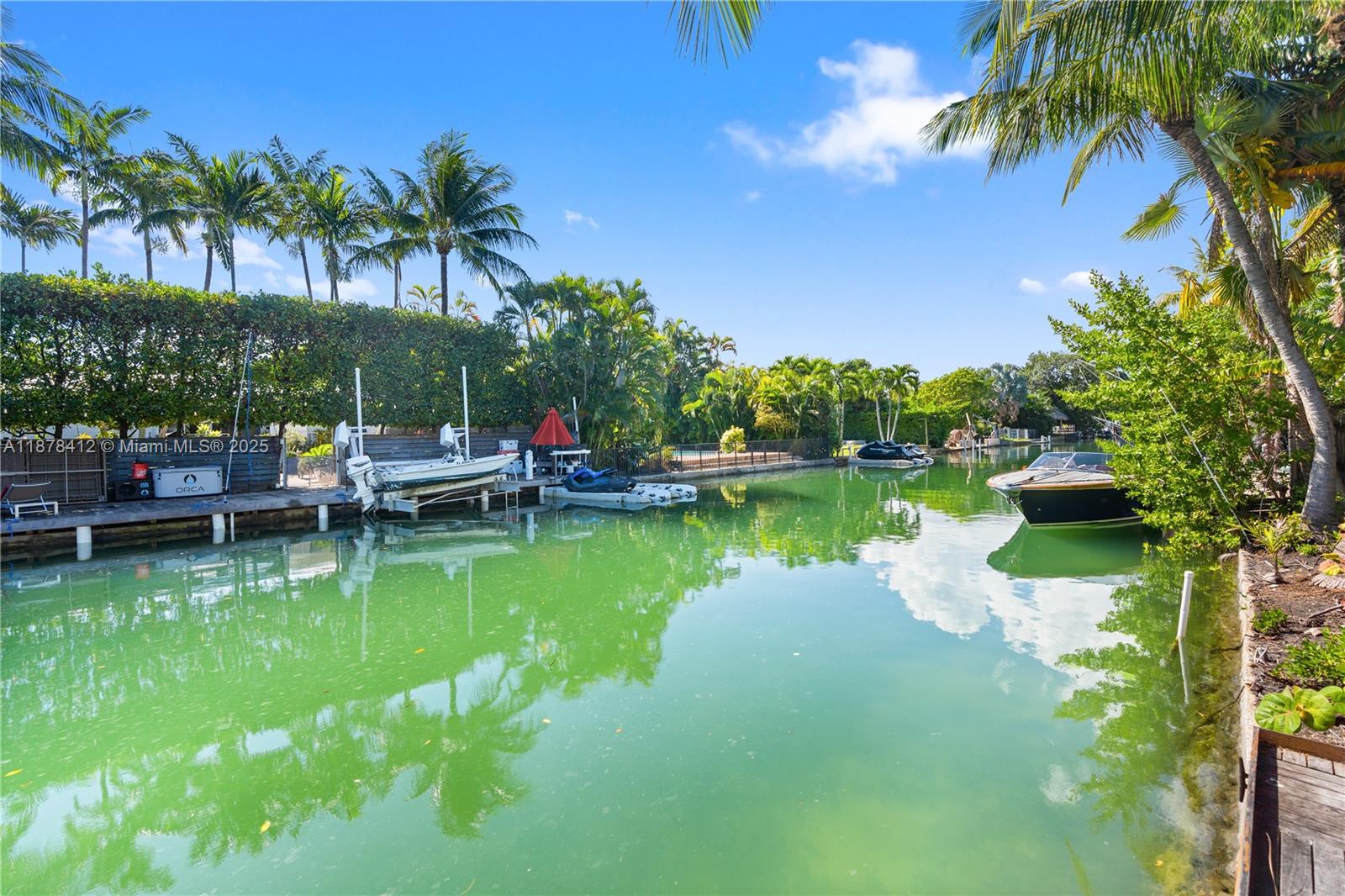 1710 Cleveland Rd, Miami Beach FL 33141