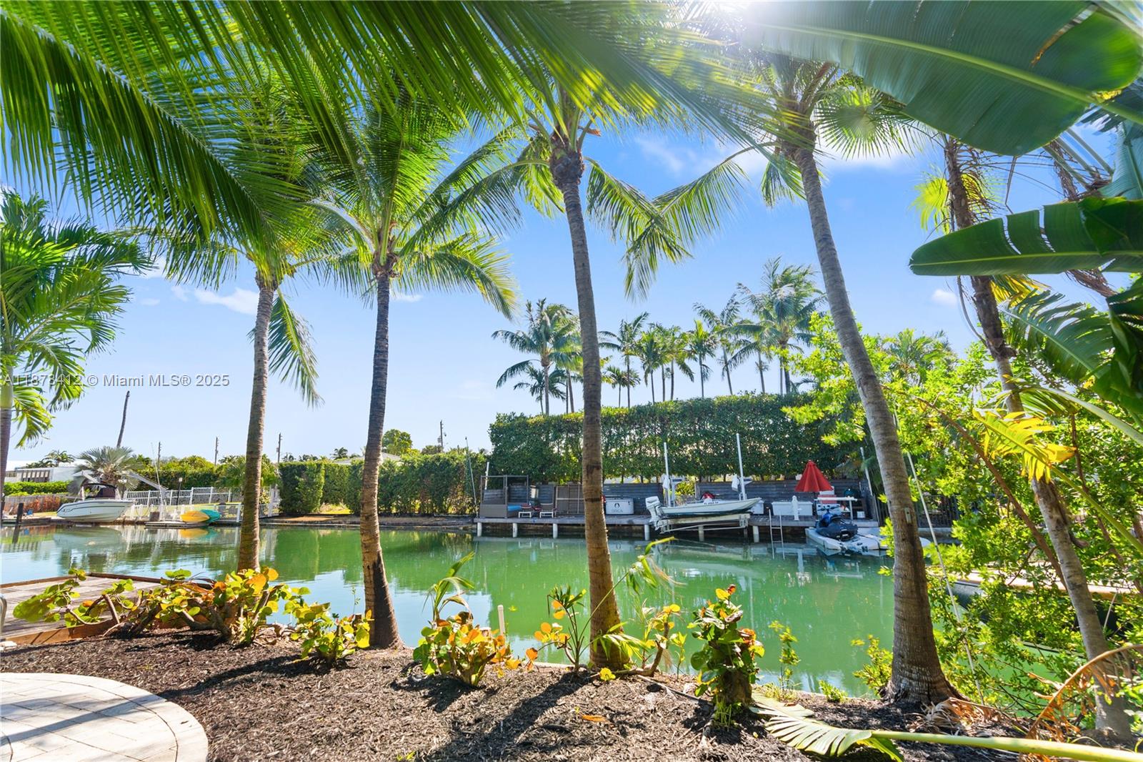 1710 Cleveland Rd, Miami Beach FL 33141