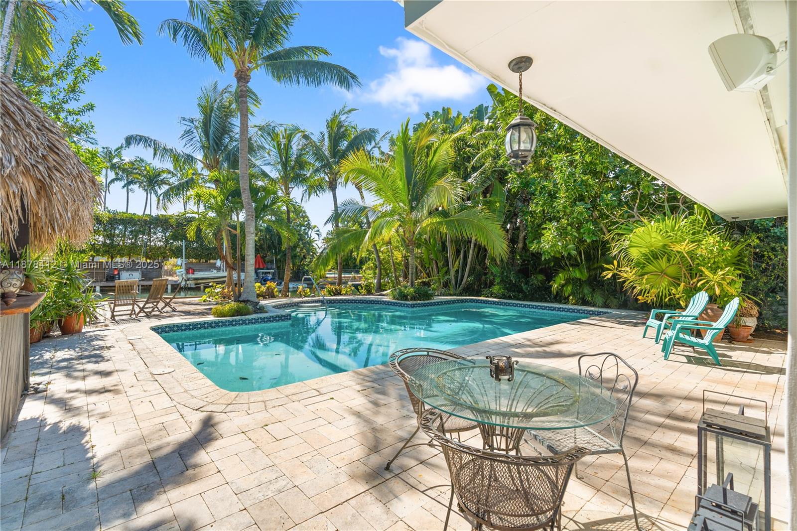 1710 Cleveland Rd, Miami Beach FL 33141