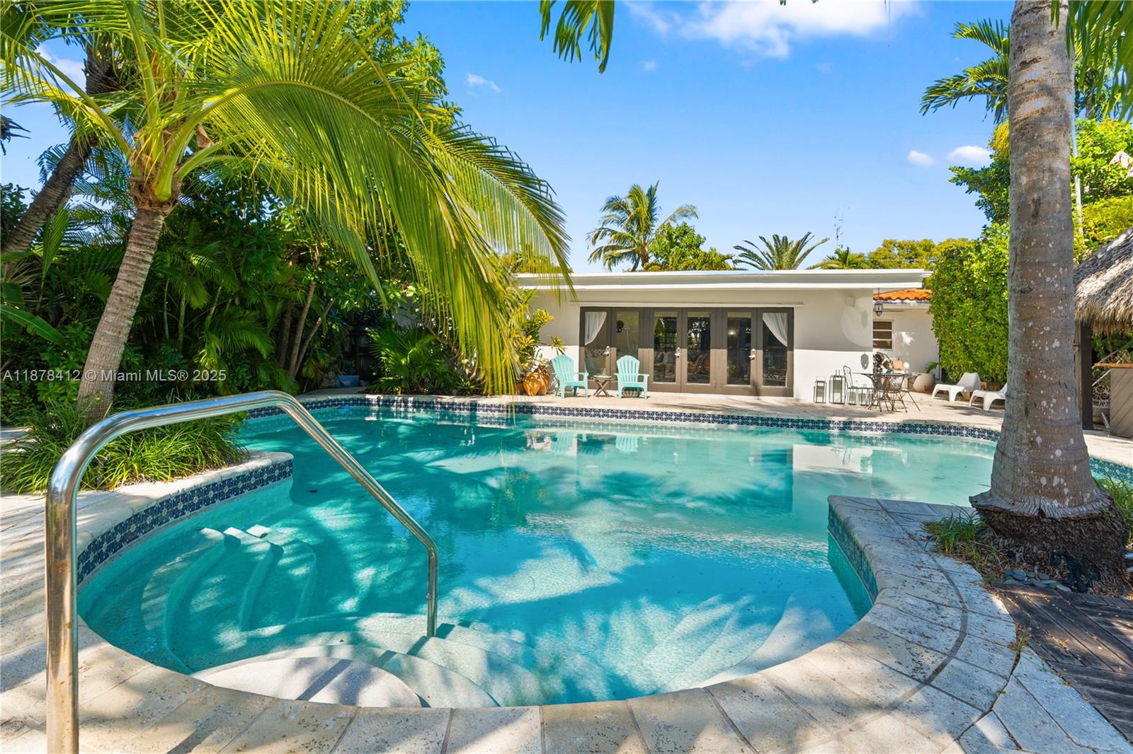 1710 Cleveland Rd, Miami Beach FL 33141