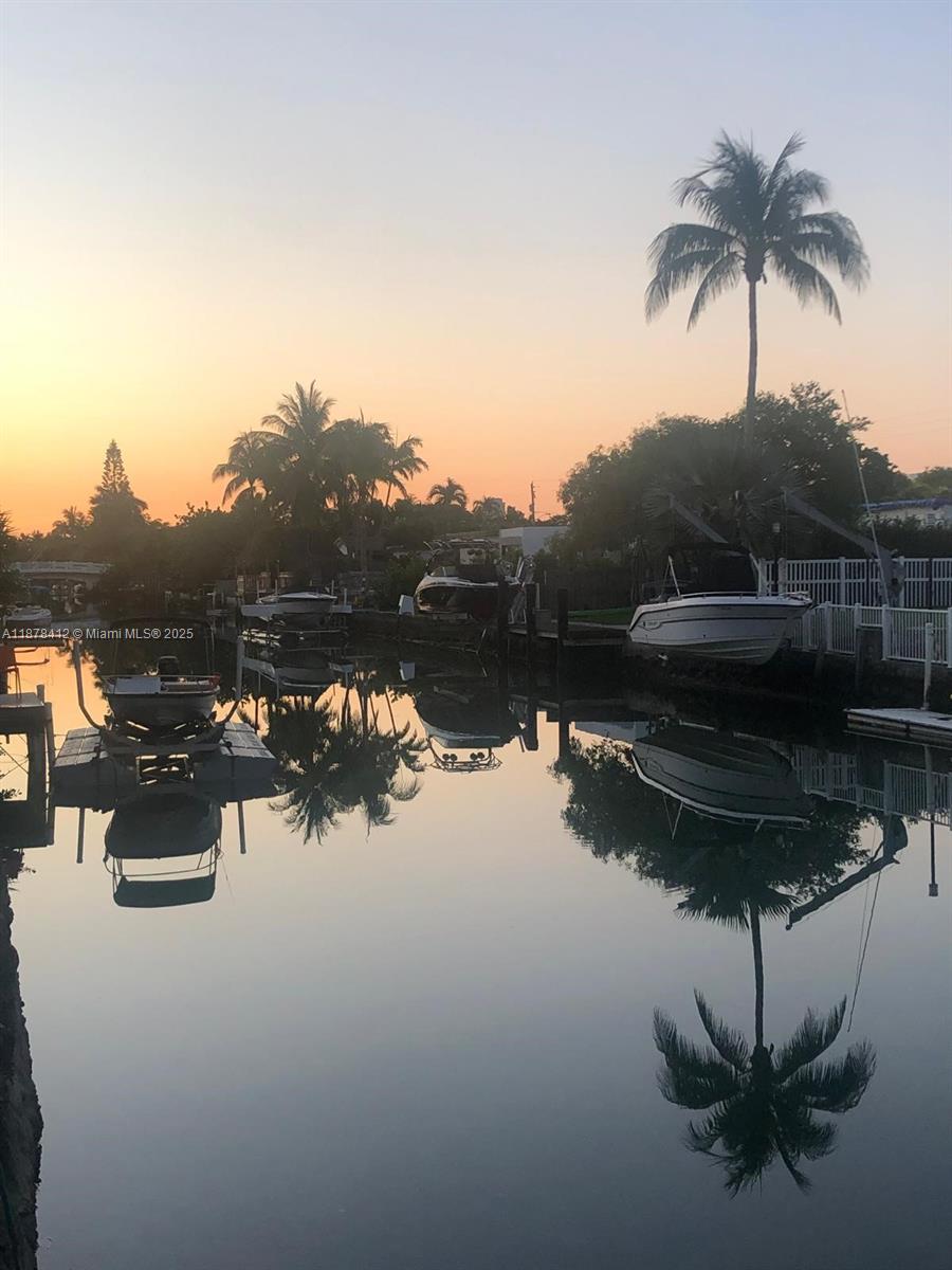 1710 Cleveland Rd, Miami Beach FL 33141
