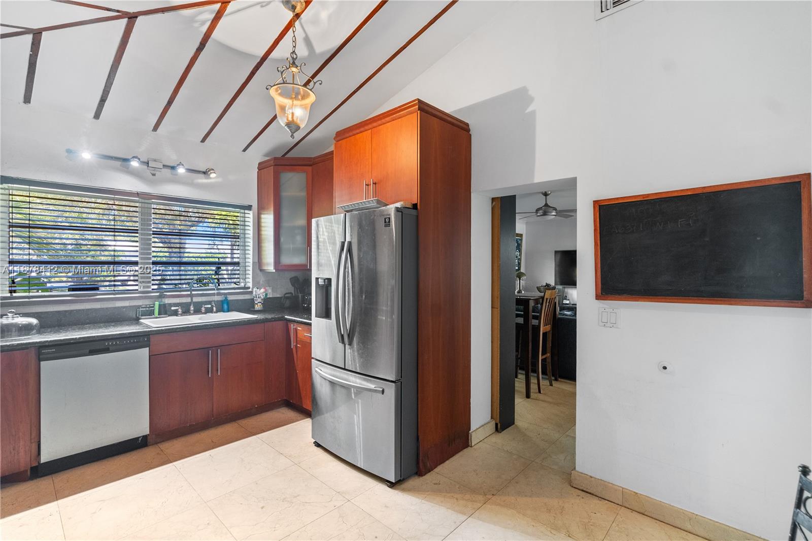 1710 Cleveland Rd, Miami Beach FL 33141