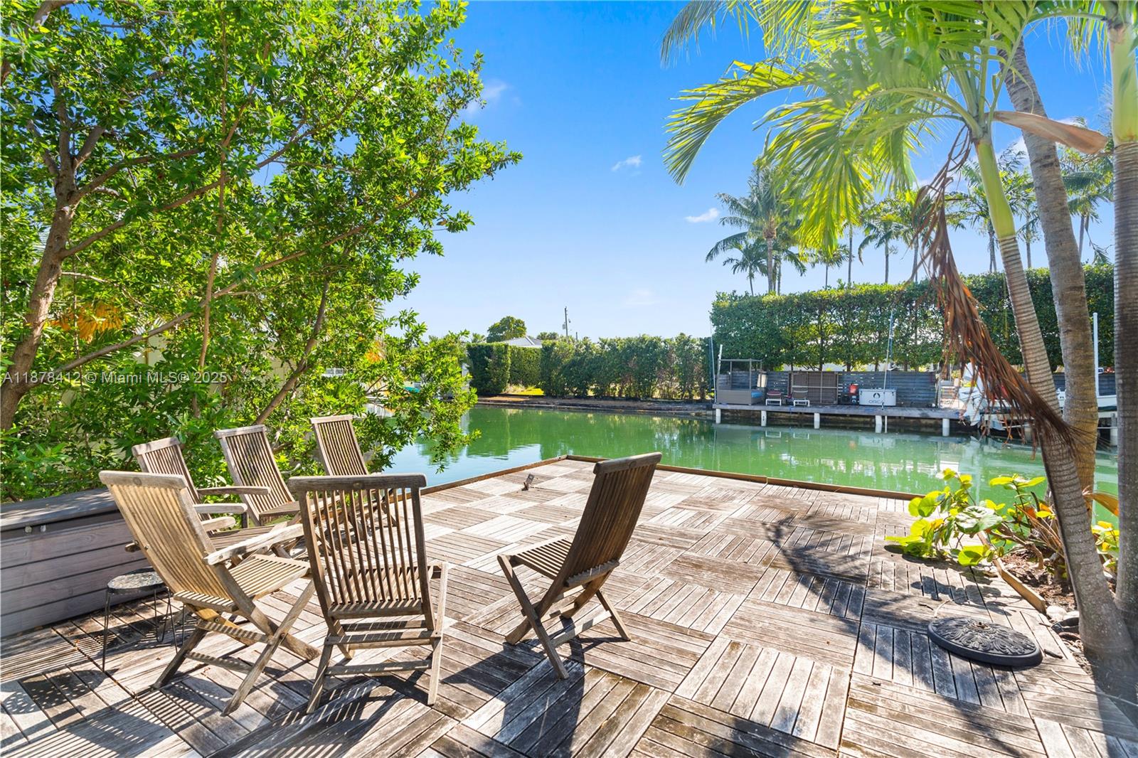 1710 Cleveland Rd, Miami Beach FL 33141