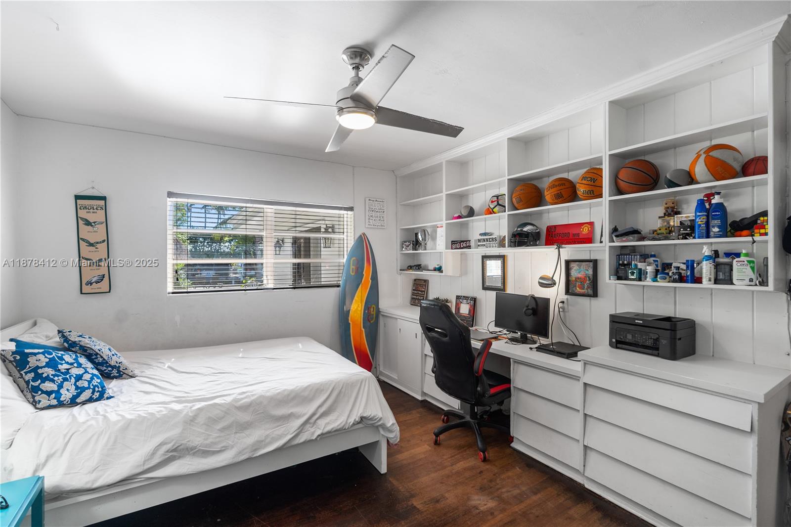 1710 Cleveland Rd, Miami Beach FL 33141