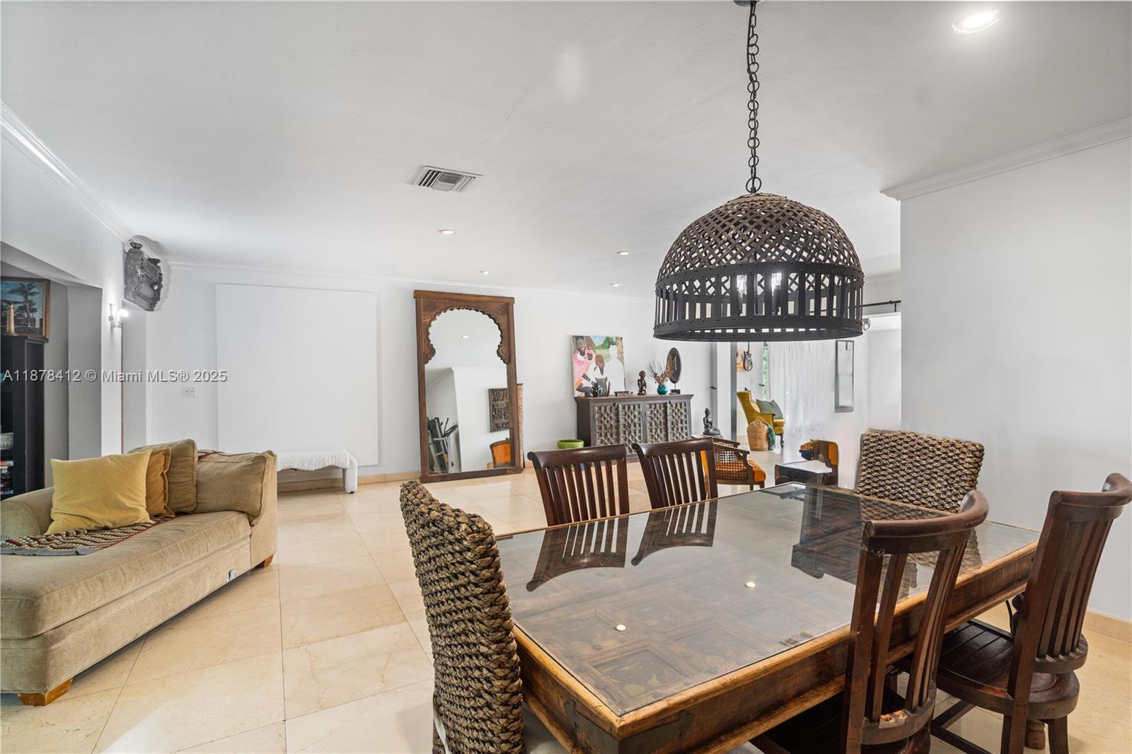 1710 Cleveland Rd, Miami Beach FL 33141