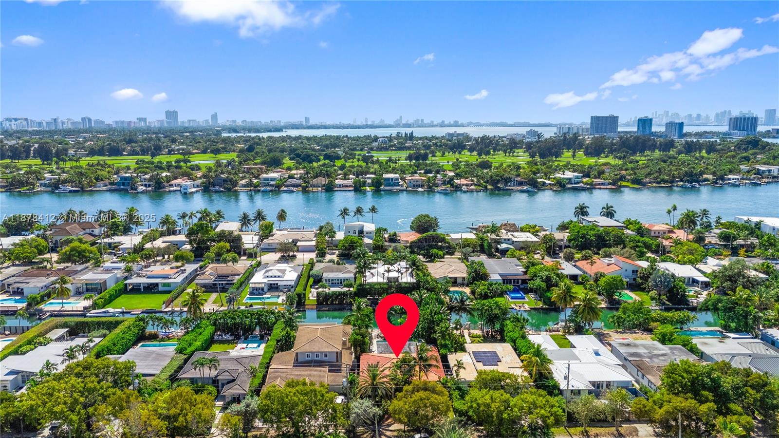 1710 Cleveland Rd, Miami Beach FL 33141