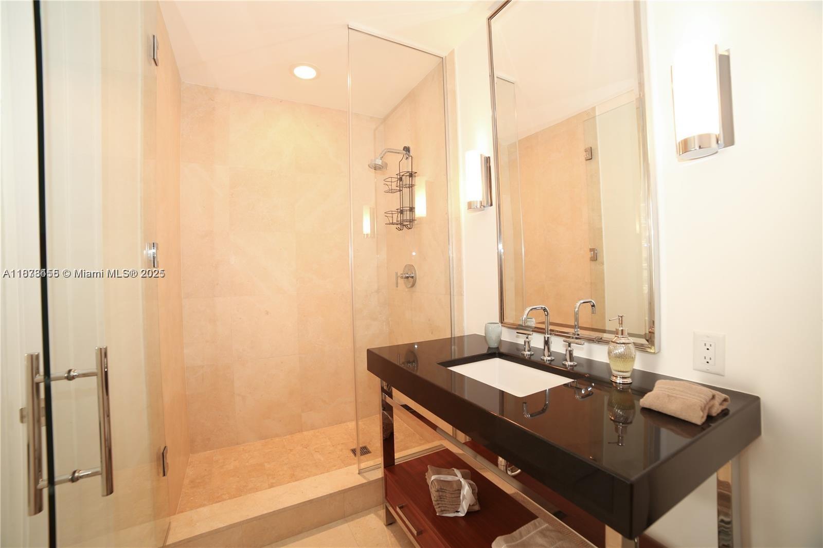 9705 Collins Ave #1204N, Bal Harbour FL 33154