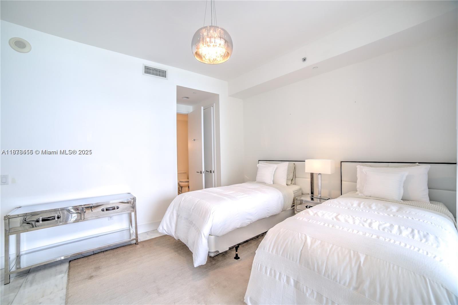 9705 Collins Ave #1204N, Bal Harbour FL 33154