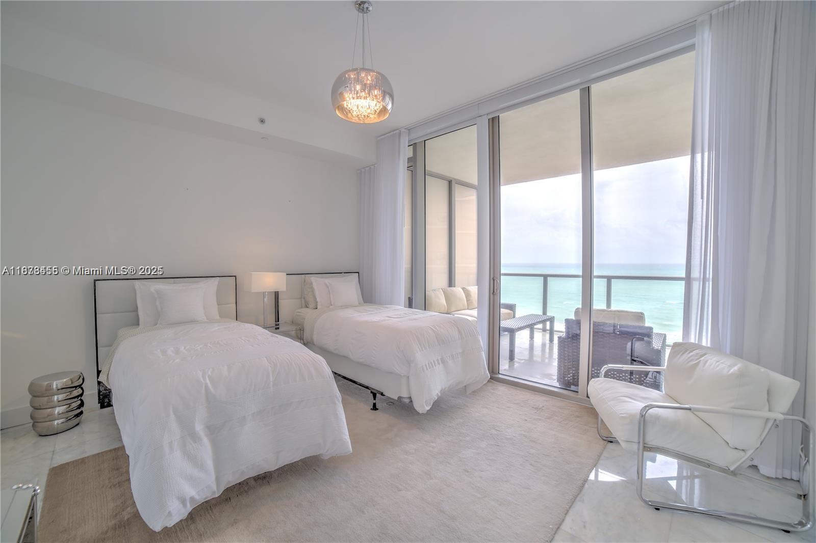 9705 Collins Ave #1204N, Bal Harbour FL 33154