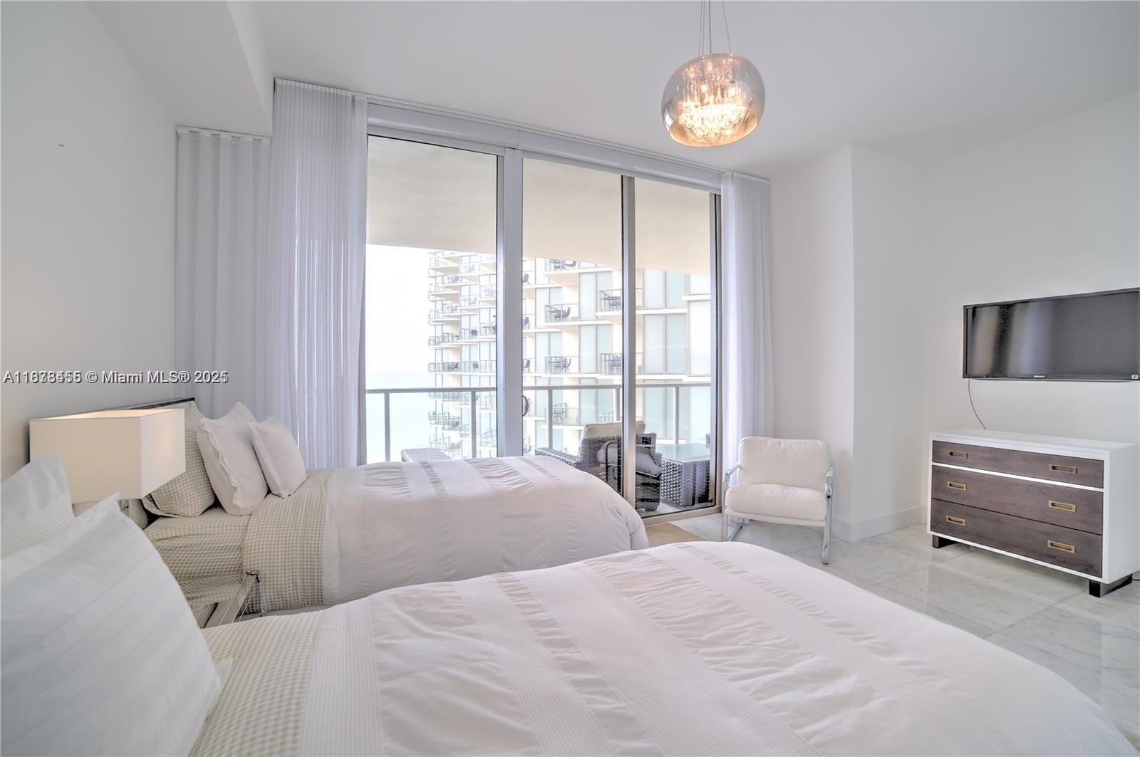 9705 Collins Ave #1204N, Bal Harbour FL 33154