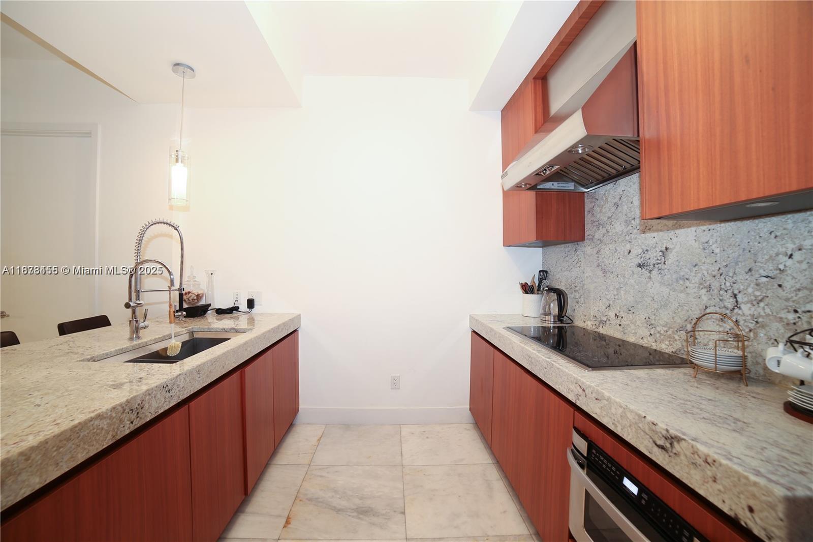 9705 Collins Ave #1204N, Bal Harbour FL 33154