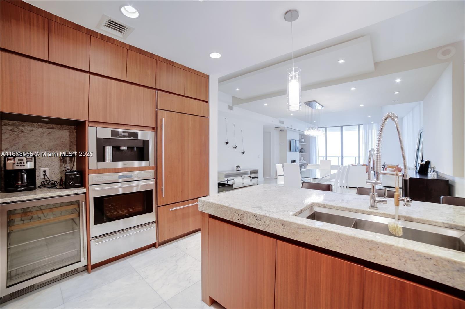 9705 Collins Ave #1204N, Bal Harbour FL 33154