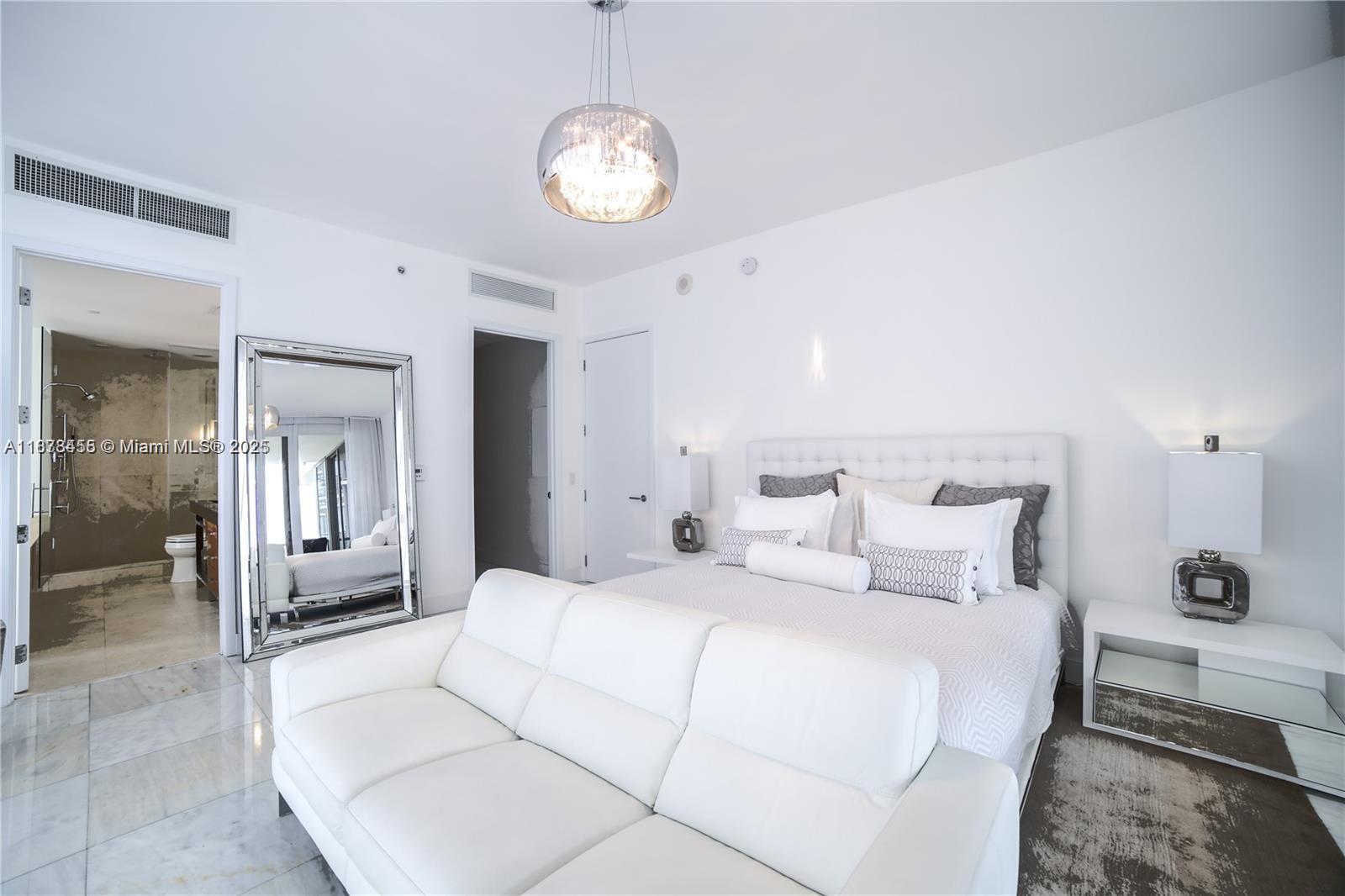 9705 Collins Ave #1204N, Bal Harbour FL 33154