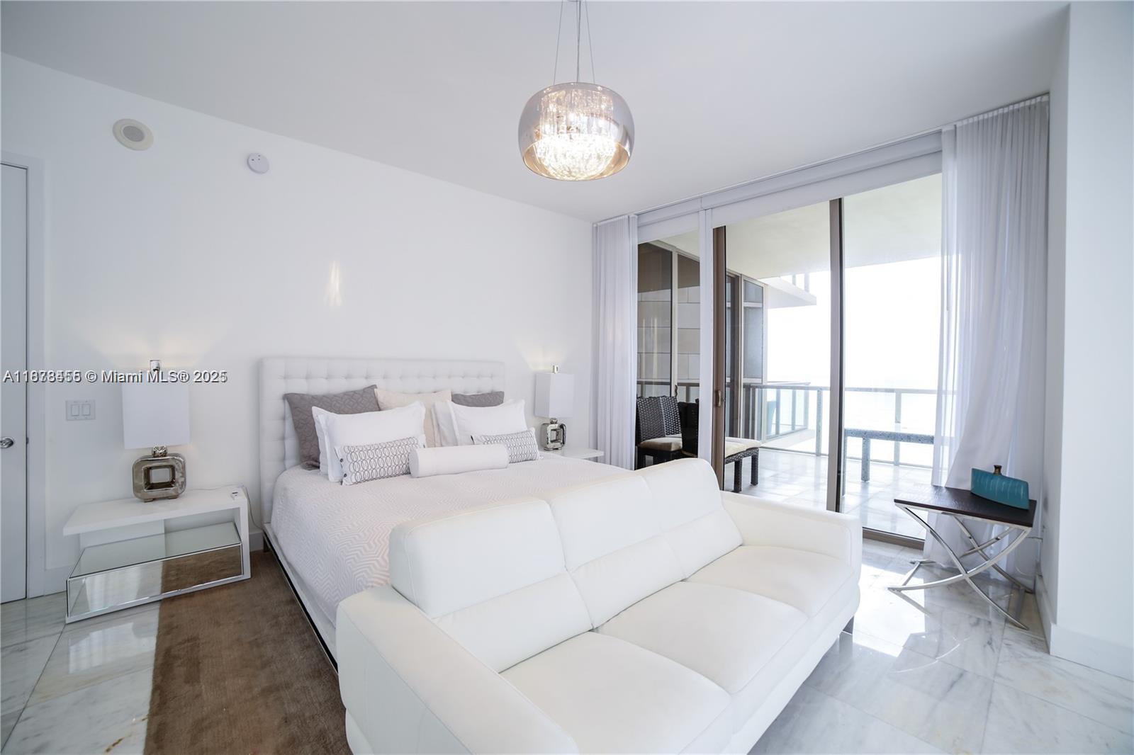 9705 Collins Ave #1204N, Bal Harbour FL 33154