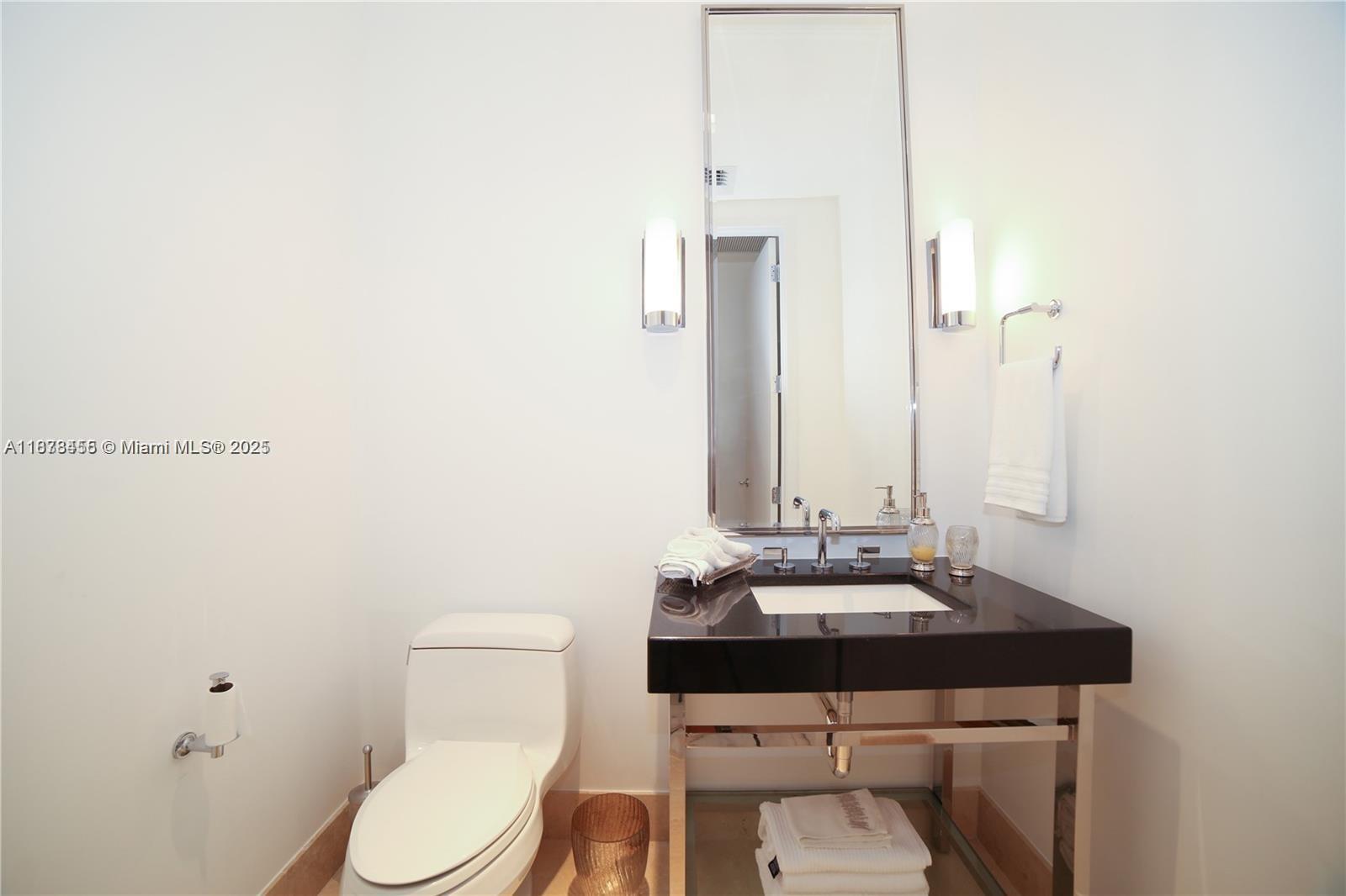 9705 Collins Ave #1204N, Bal Harbour FL 33154