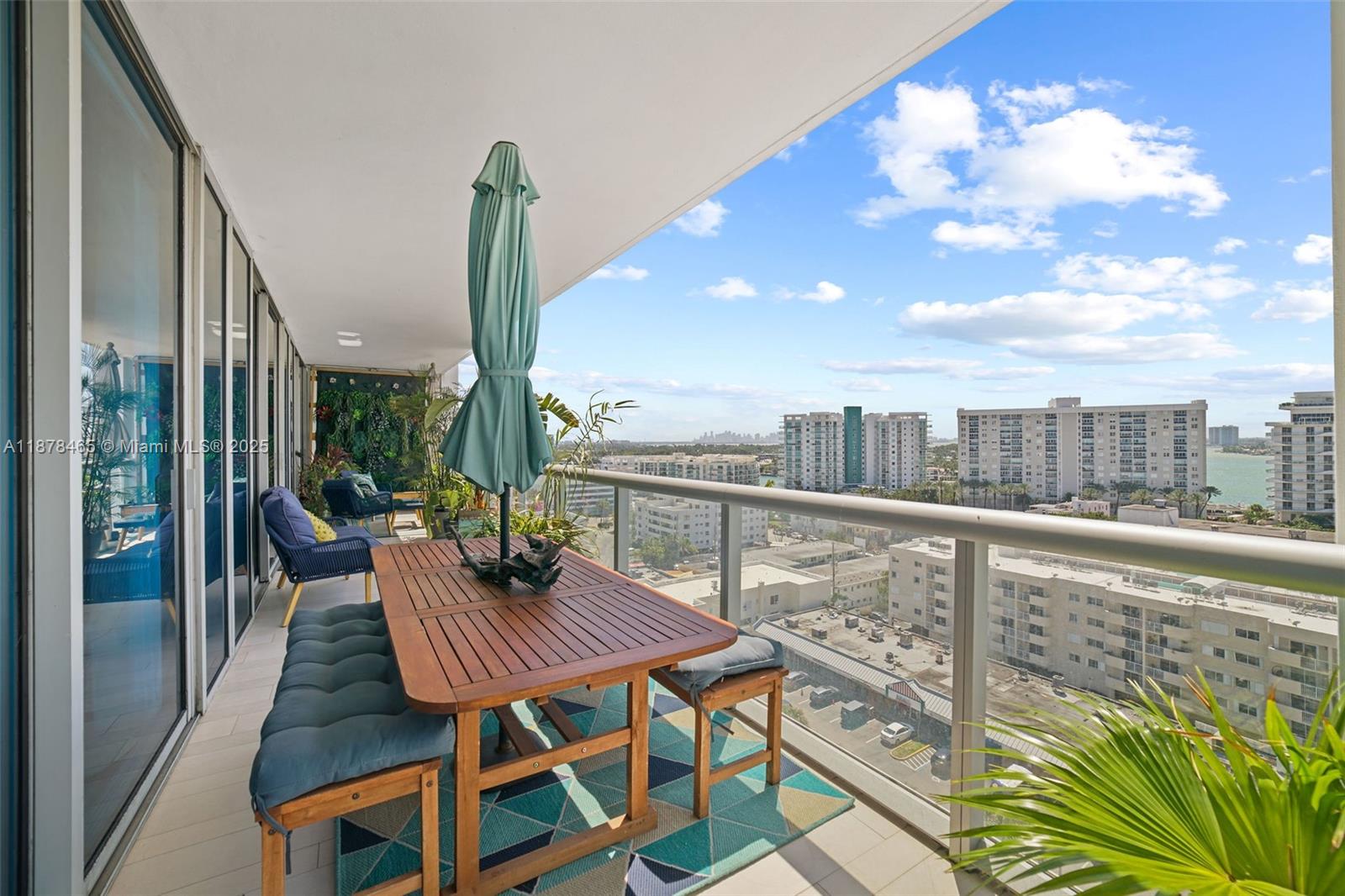 6799 Collins Ave #1006, Miami Beach FL 33141