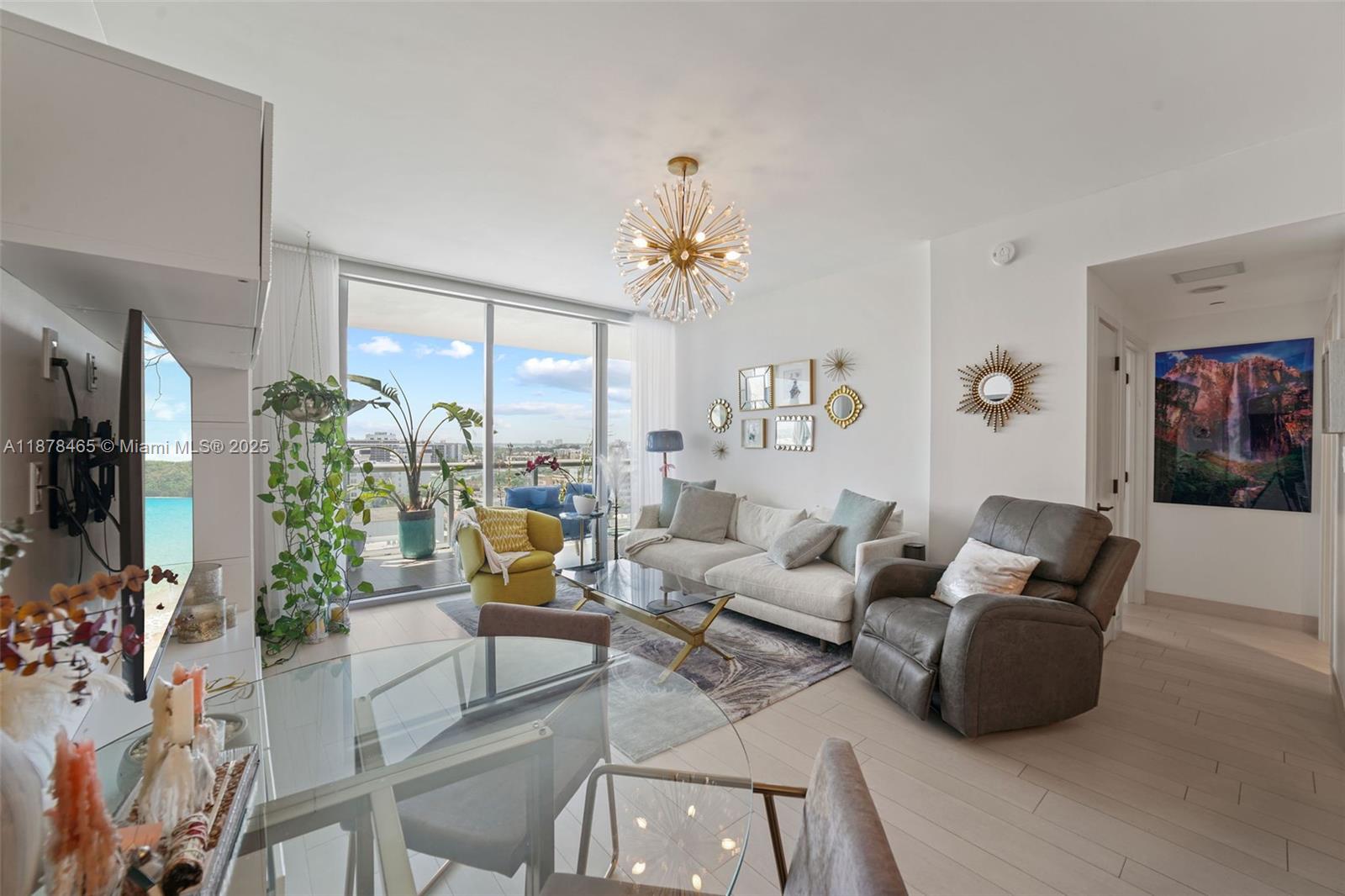 6799 Collins Ave #1006, Miami Beach FL 33141