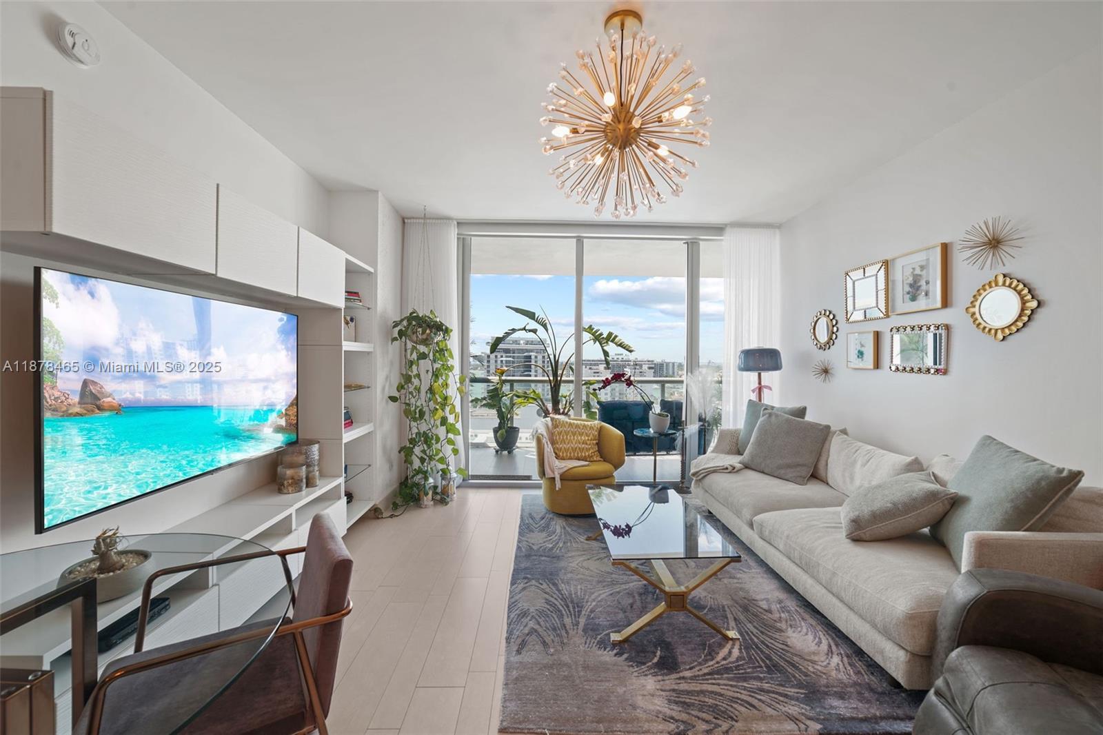 6799 Collins Ave #1006, Miami Beach FL 33141
