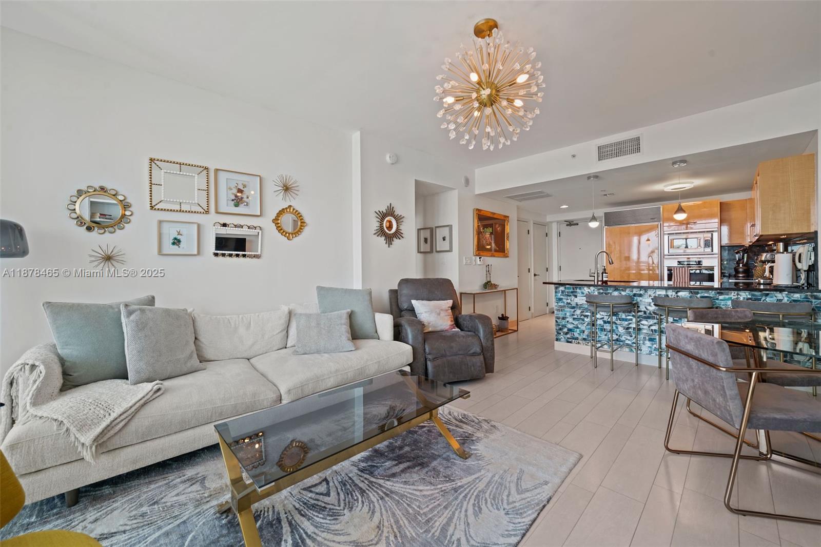 6799 Collins Ave #1006, Miami Beach FL 33141