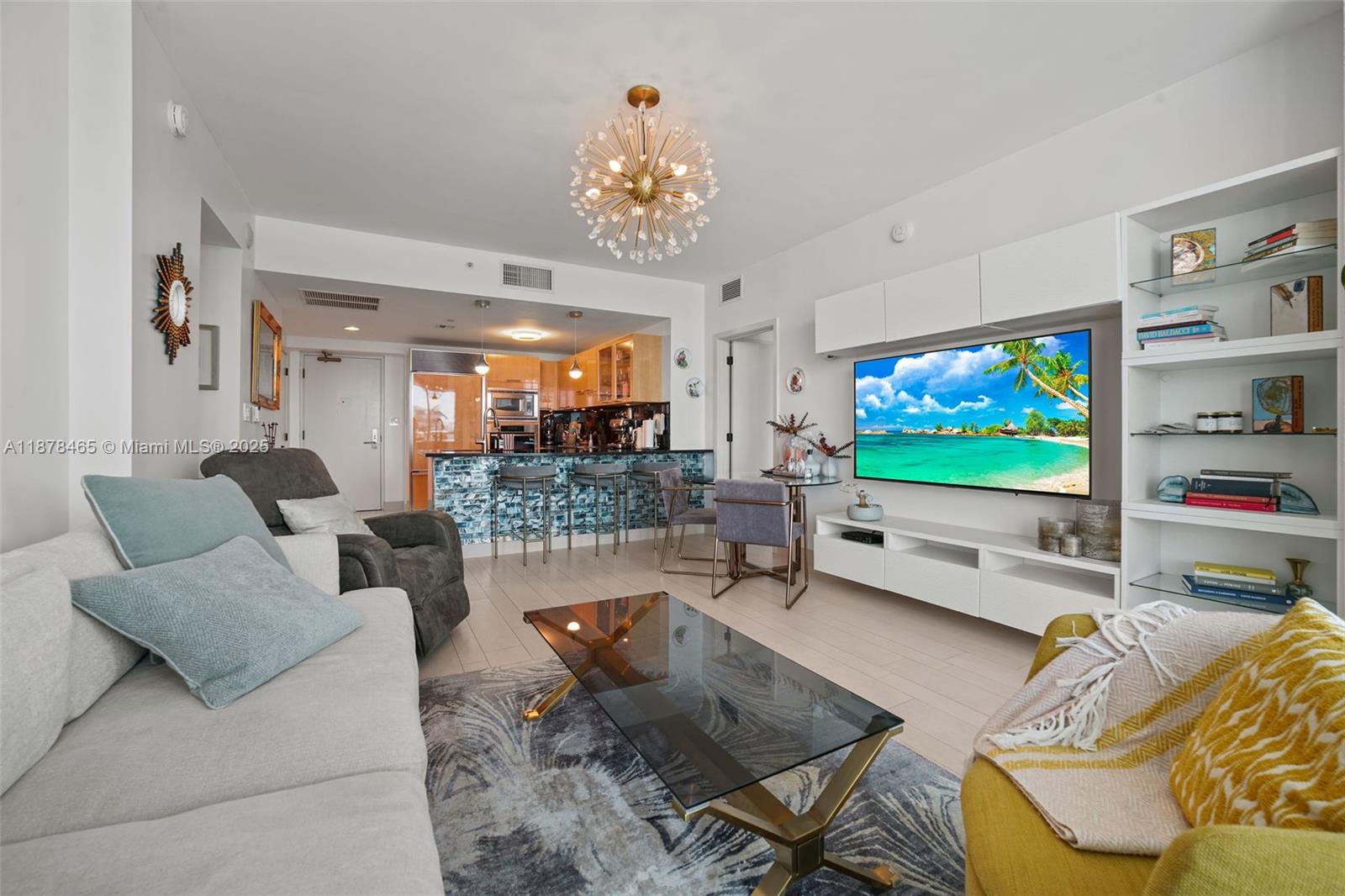 6799 Collins Ave #1006, Miami Beach FL 33141
