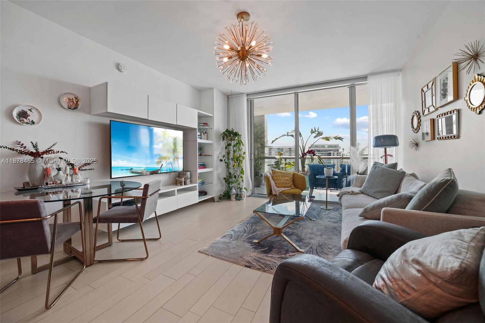 6799 Collins Ave #1006, Miami Beach FL 33141