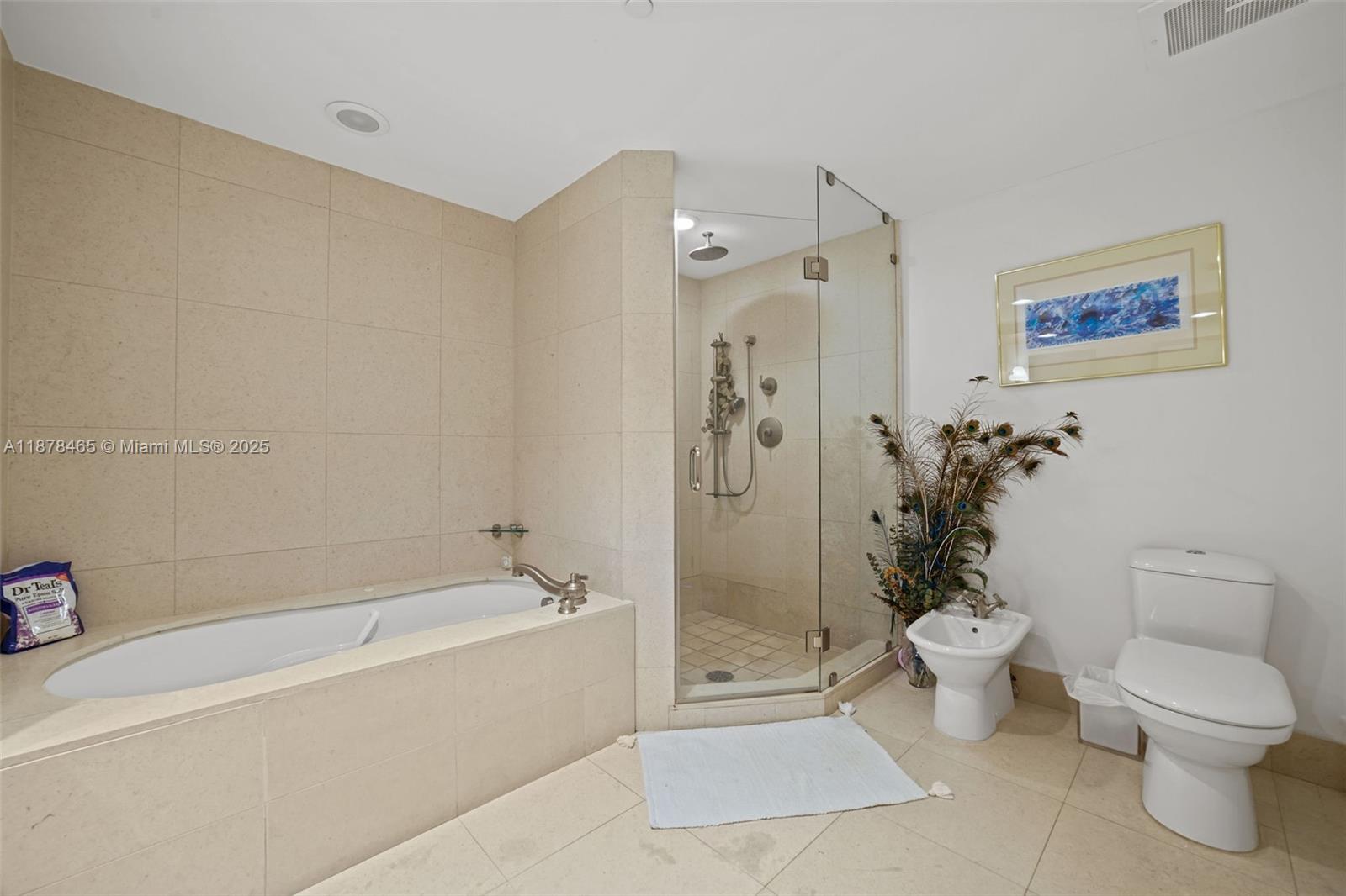 6799 Collins Ave #1006, Miami Beach FL 33141