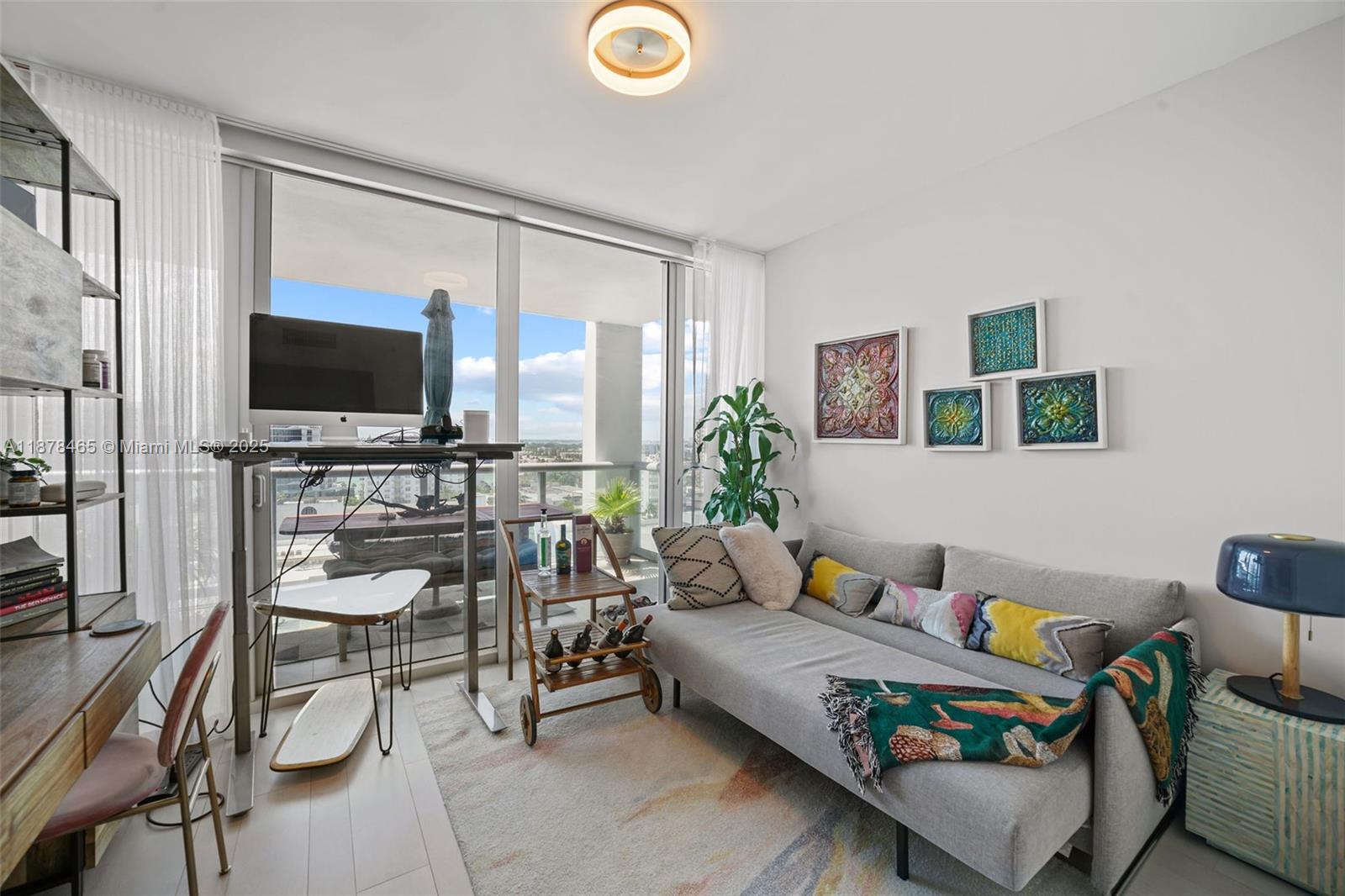 6799 Collins Ave #1006, Miami Beach FL 33141
