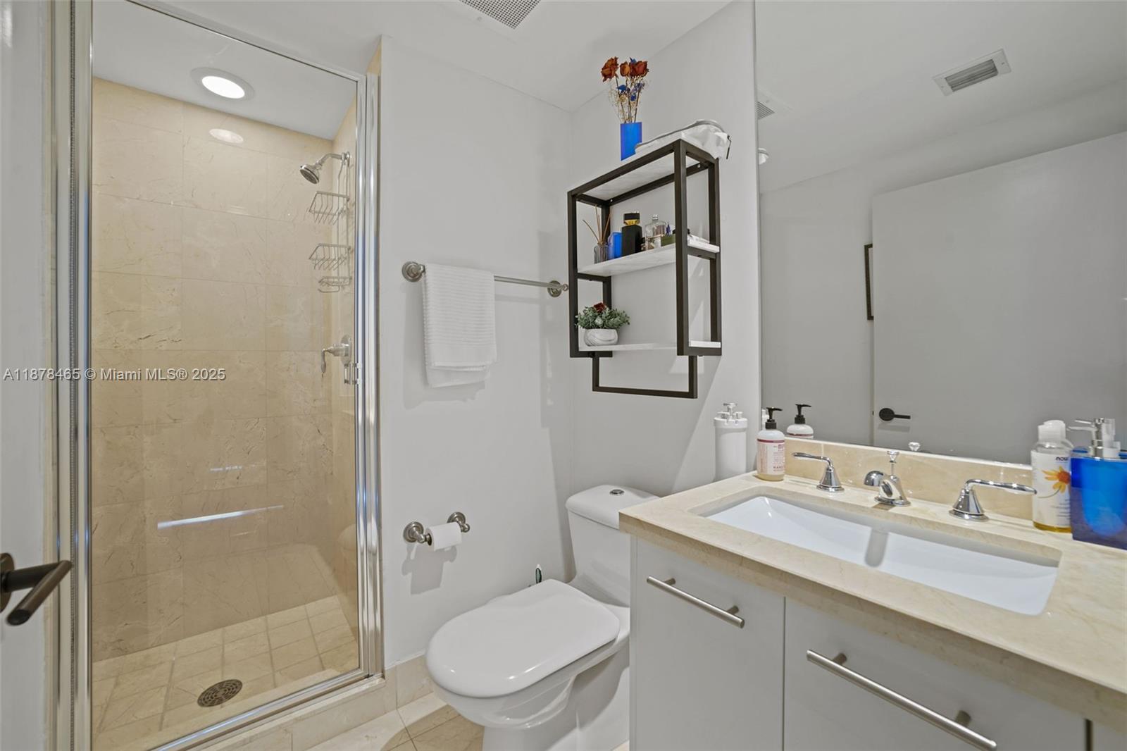 6799 Collins Ave #1006, Miami Beach FL 33141