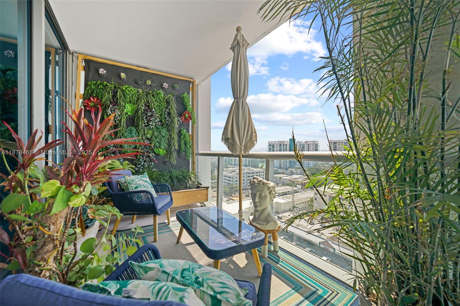 6799 Collins Ave #1006, Miami Beach FL 33141