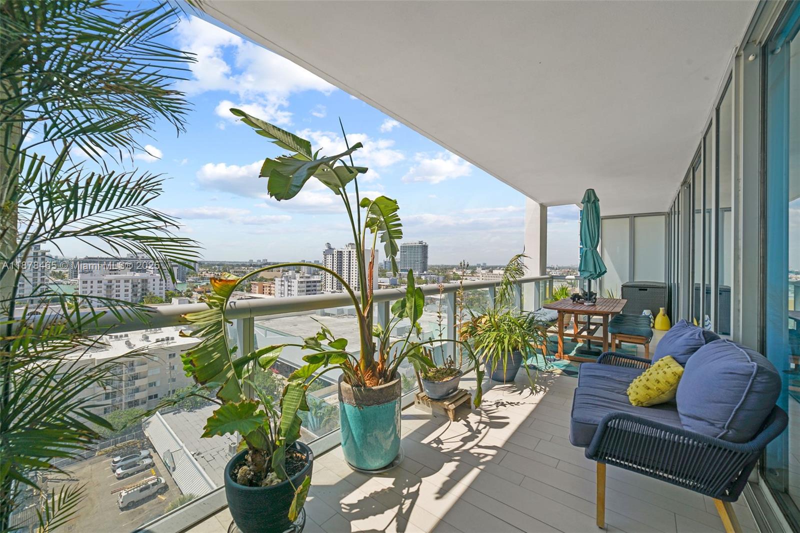 6799 Collins Ave #1006, Miami Beach FL 33141