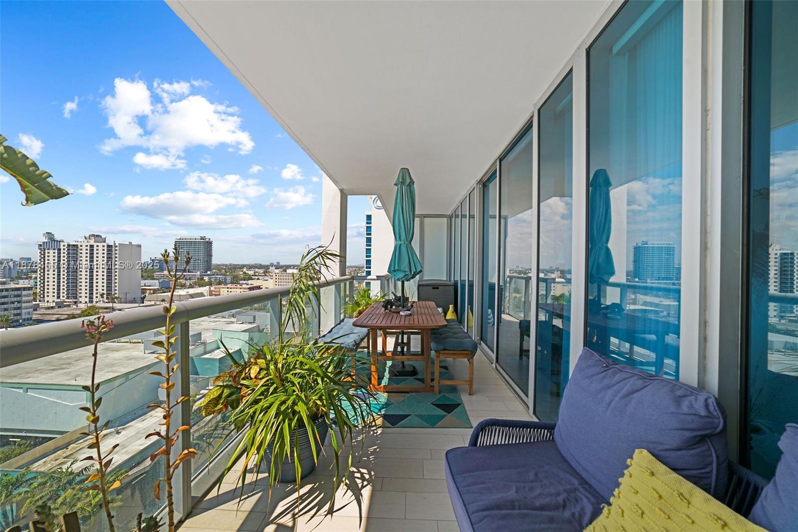 6799 Collins Ave #1006, Miami Beach FL 33141