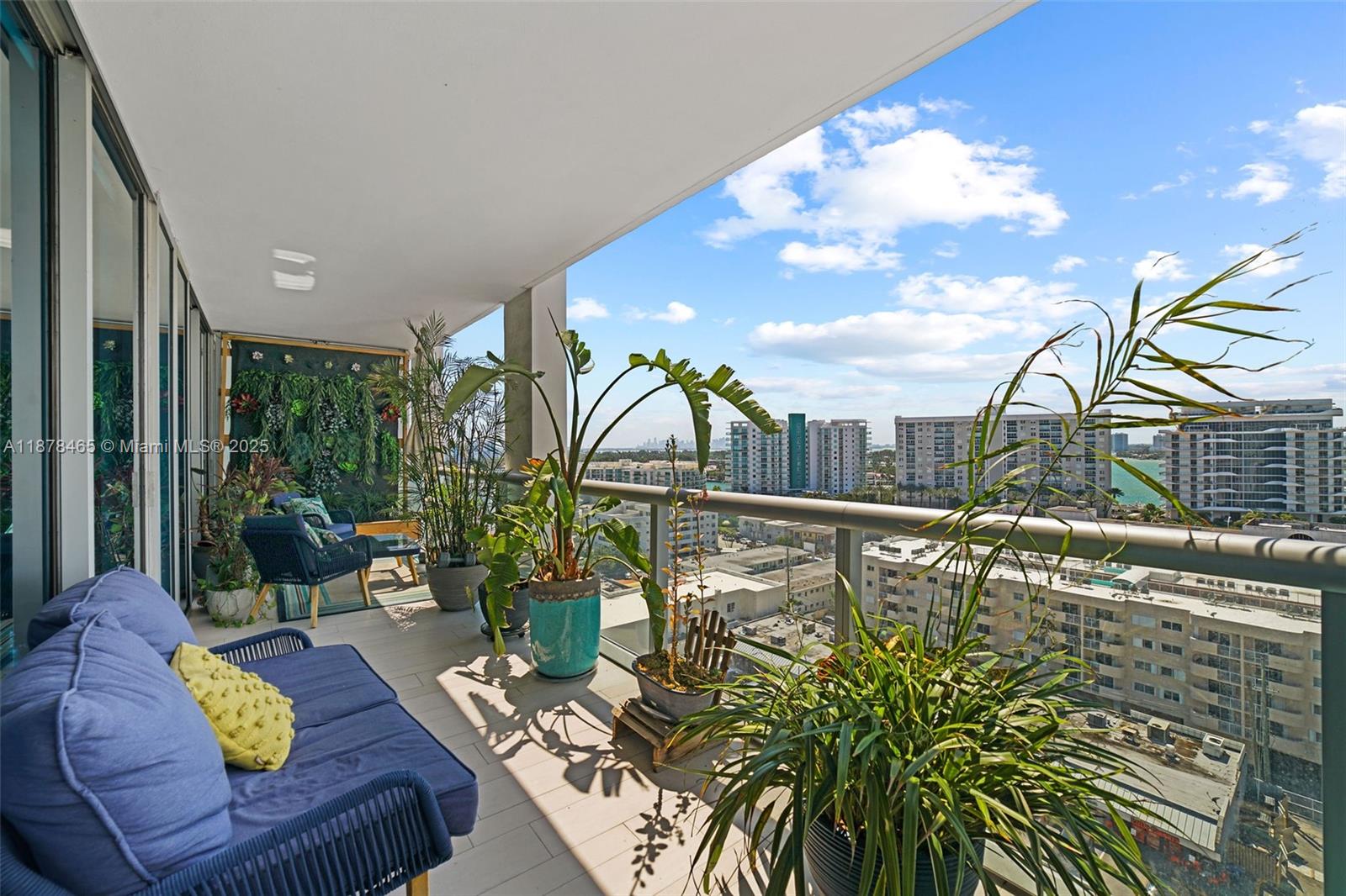 6799 Collins Ave #1006, Miami Beach FL 33141