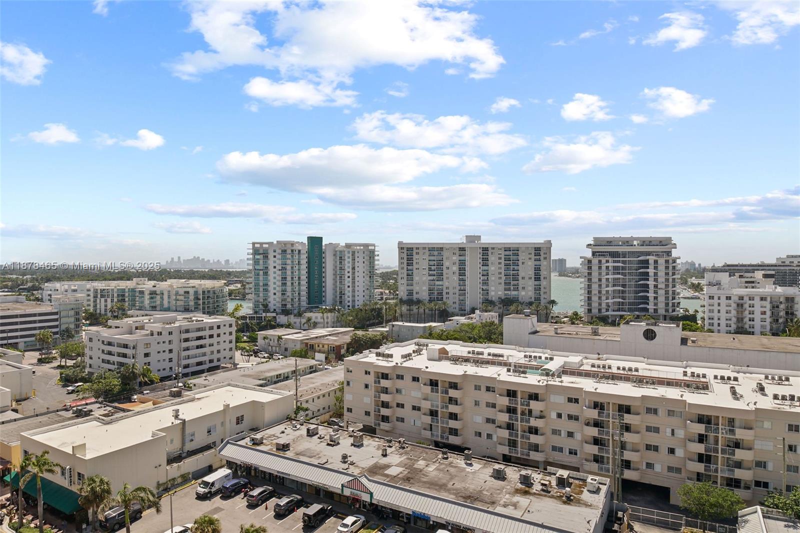 6799 Collins Ave #1006, Miami Beach FL 33141