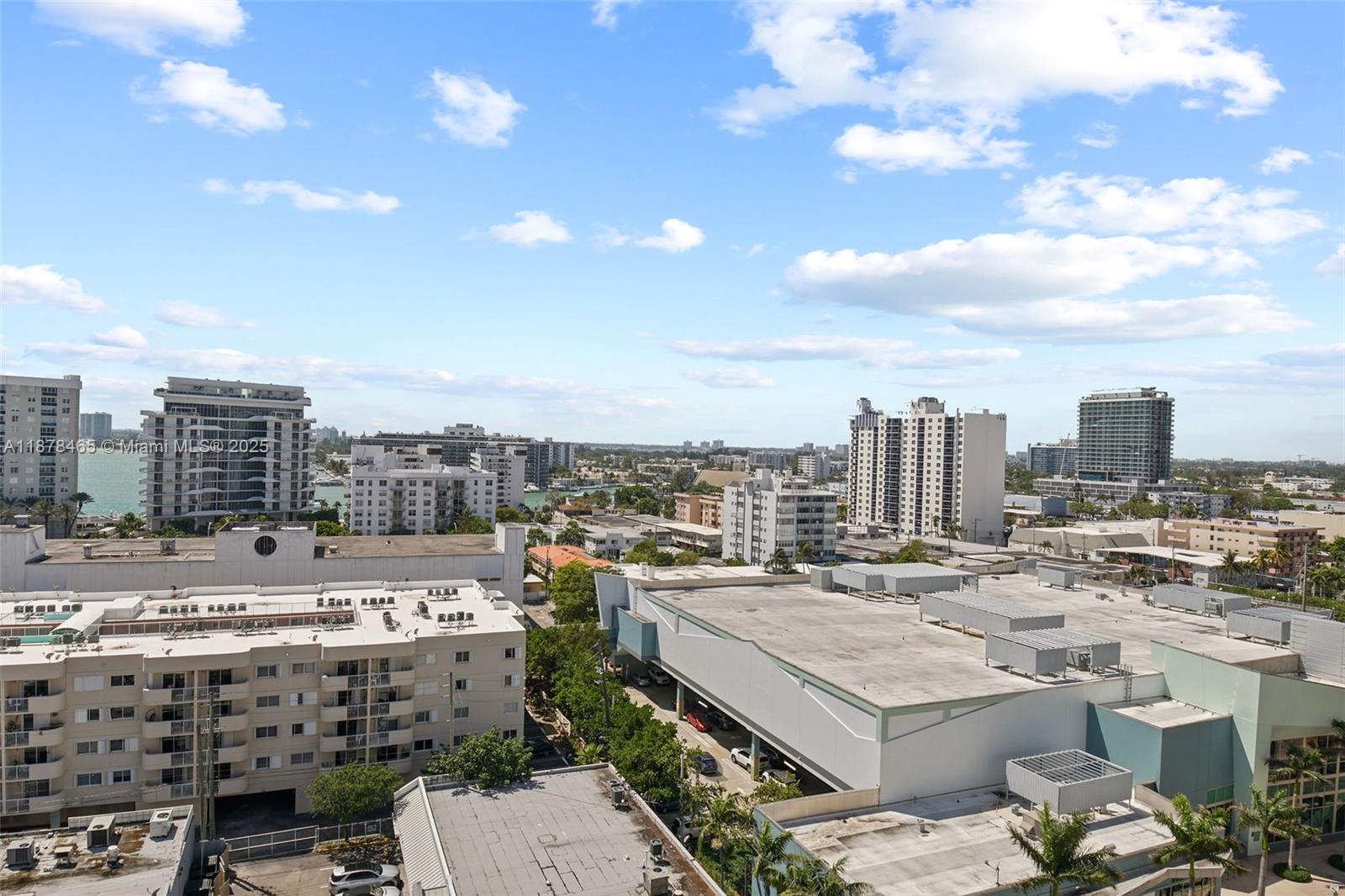 6799 Collins Ave #1006, Miami Beach FL 33141