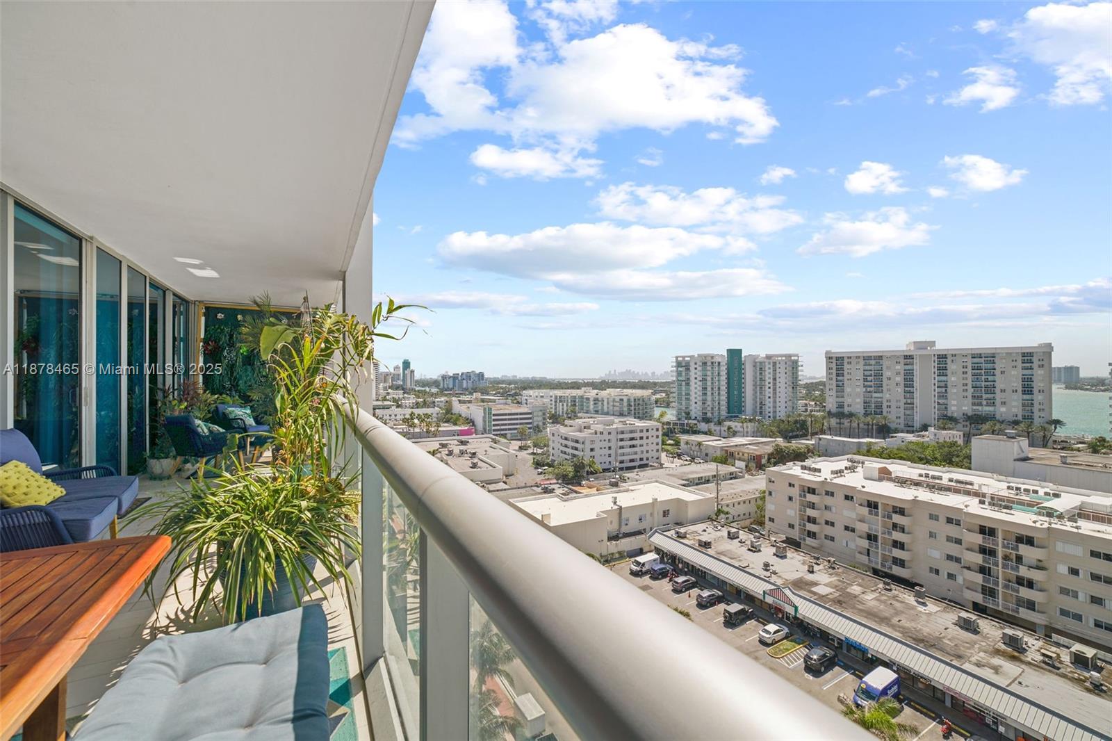 6799 Collins Ave #1006, Miami Beach FL 33141