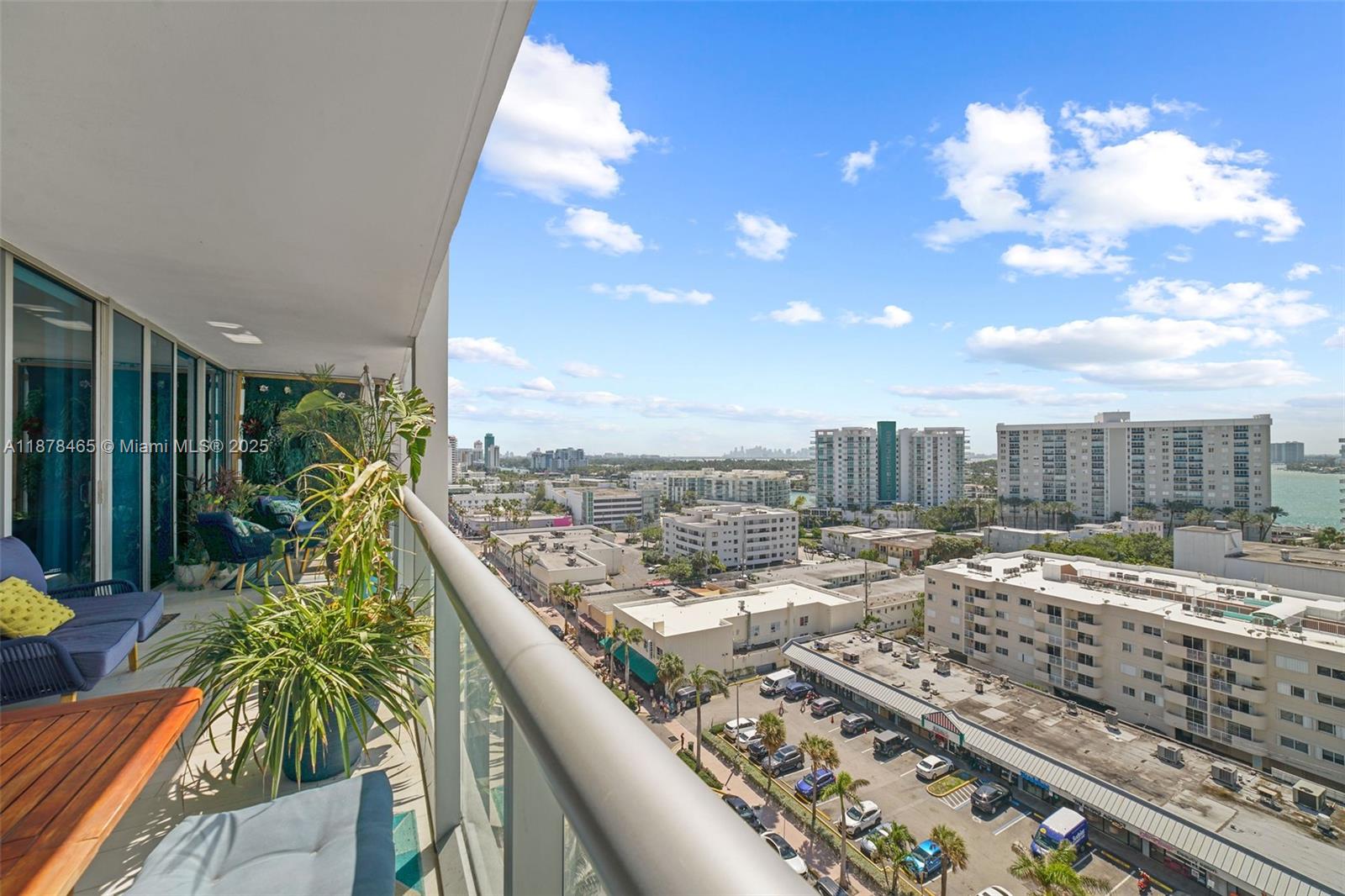 6799 Collins Ave #1006, Miami Beach FL 33141
