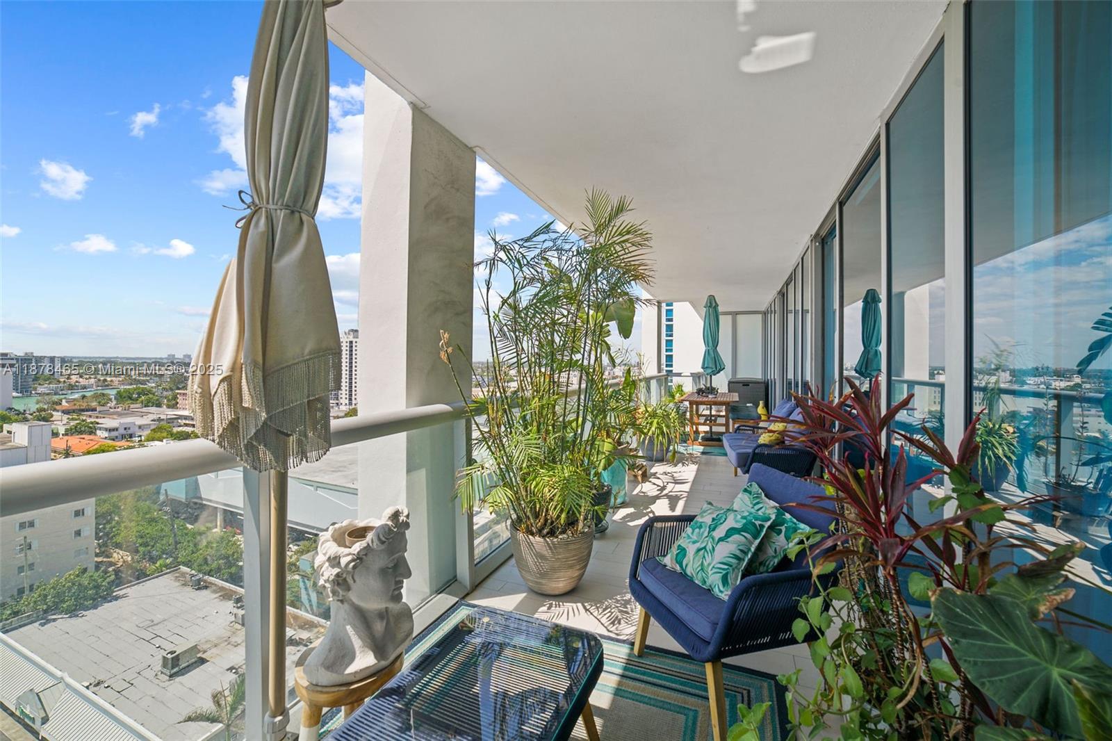 6799 Collins Ave #1006, Miami Beach FL 33141