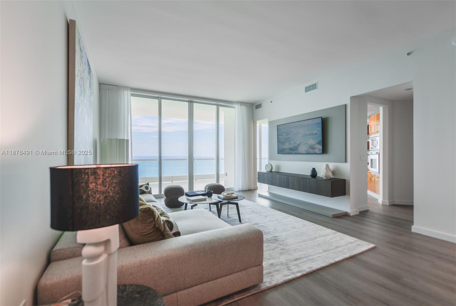 16051 Collins Ave #2102, Sunny Isles Beach FL 33160