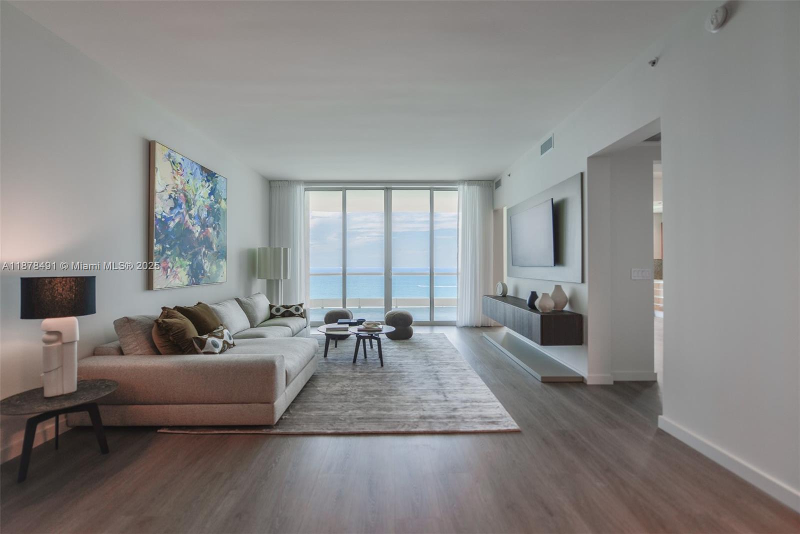 16051 Collins Ave #2102, Sunny Isles Beach FL 33160
