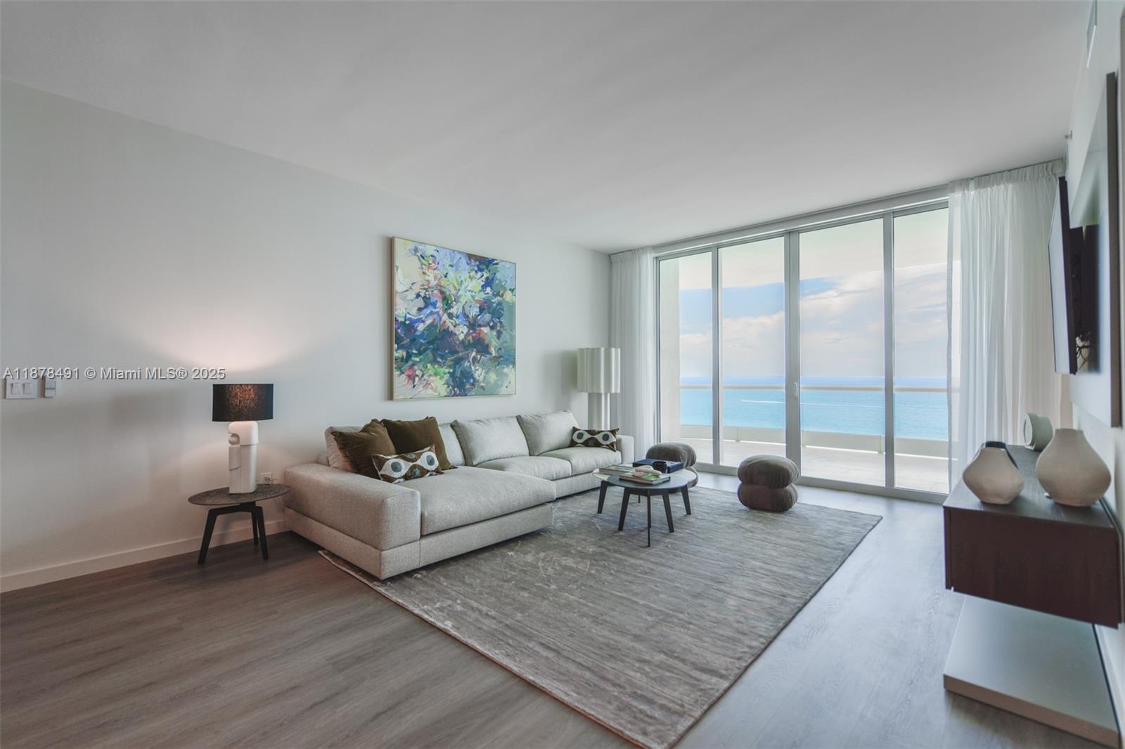 16051 Collins Ave #2102, Sunny Isles Beach FL 33160