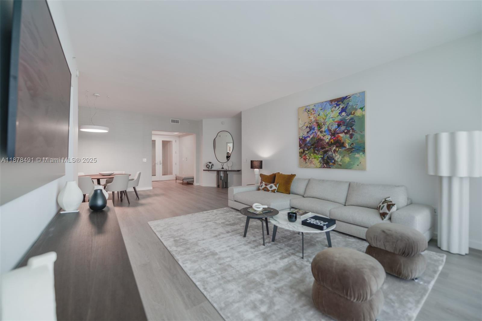 16051 Collins Ave #2102, Sunny Isles Beach FL 33160