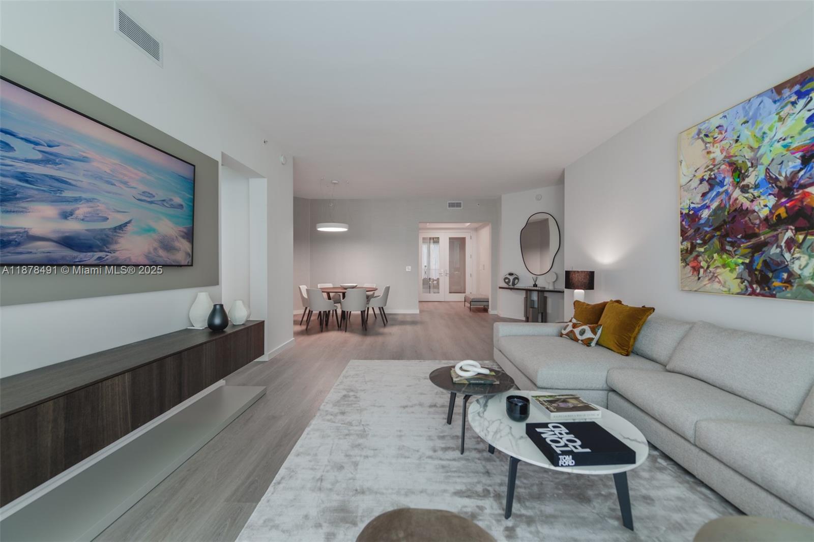 16051 Collins Ave #2102, Sunny Isles Beach FL 33160