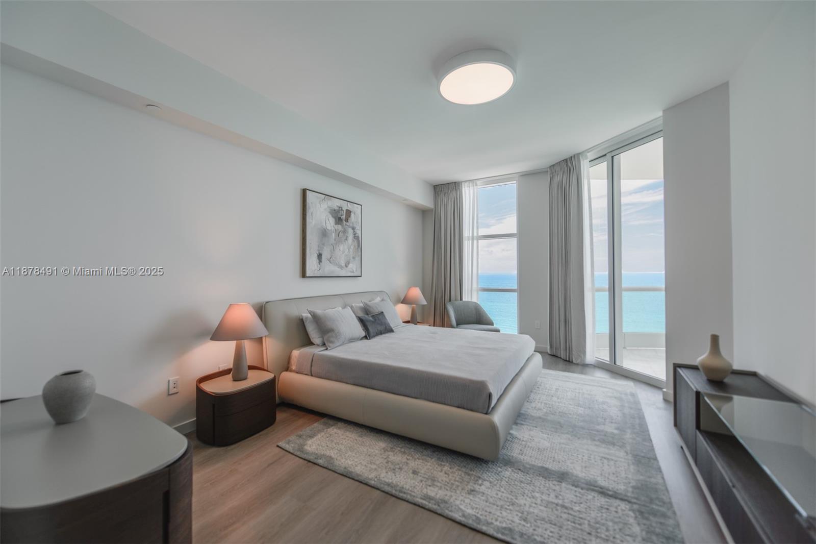 16051 Collins Ave #2102, Sunny Isles Beach FL 33160