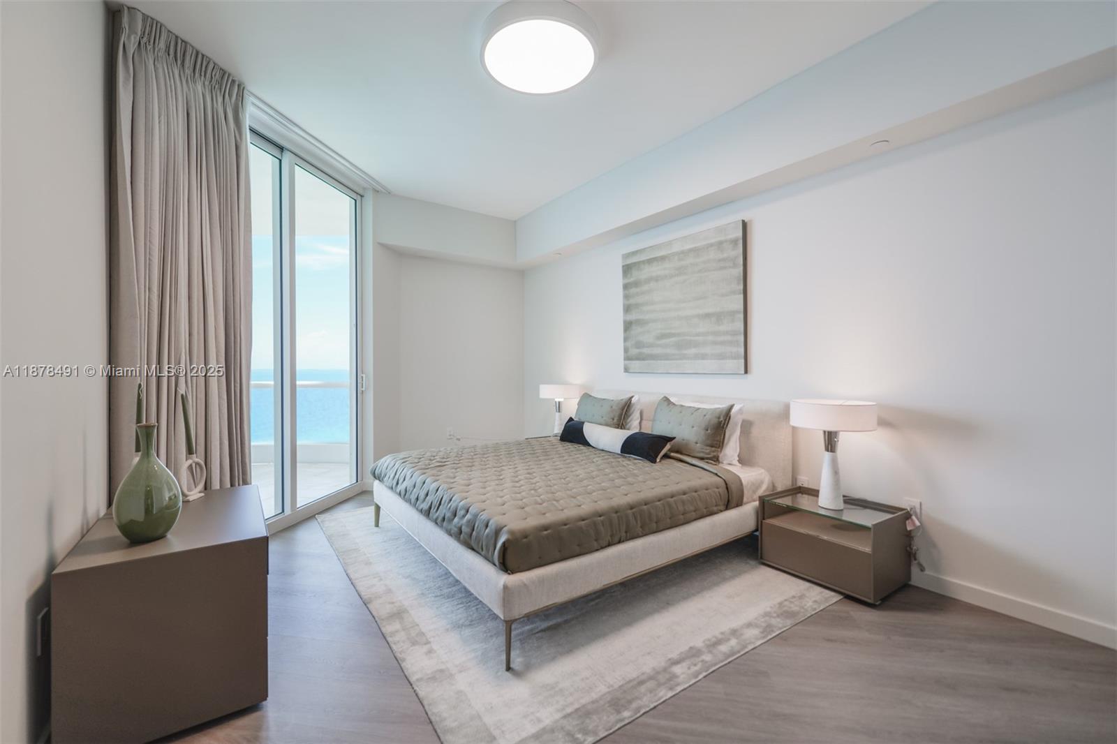 16051 Collins Ave #2102, Sunny Isles Beach FL 33160
