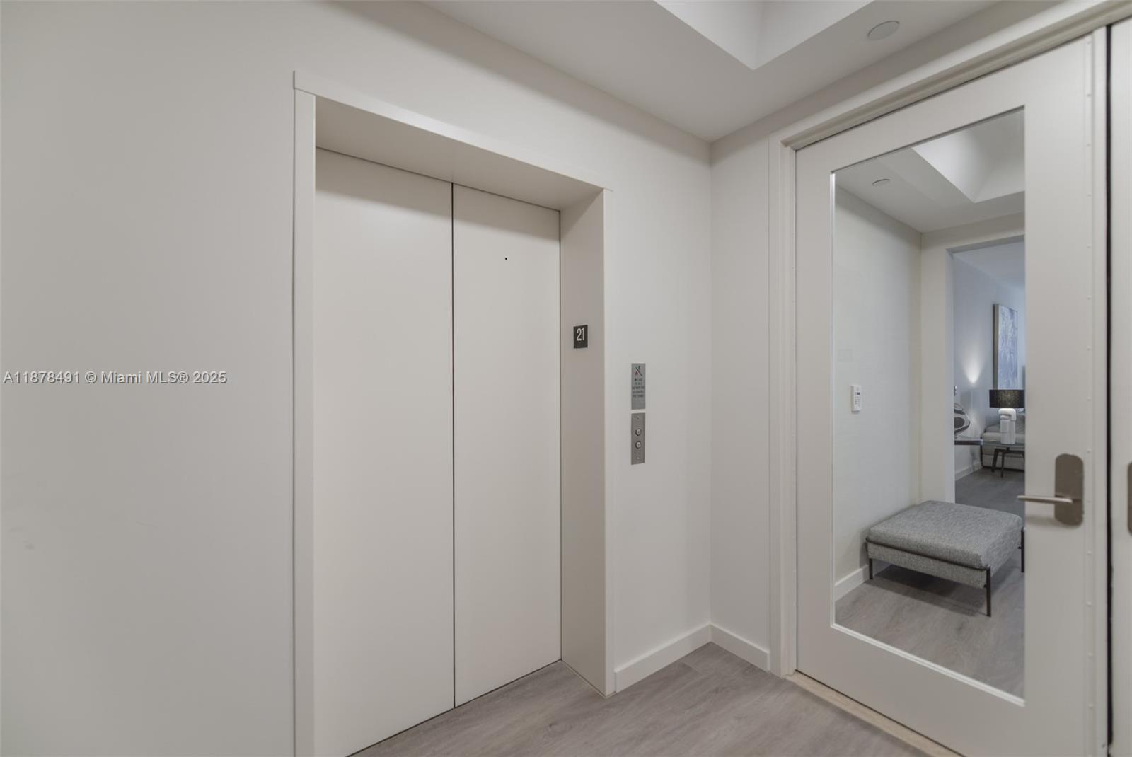 16051 Collins Ave #2102, Sunny Isles Beach FL 33160
