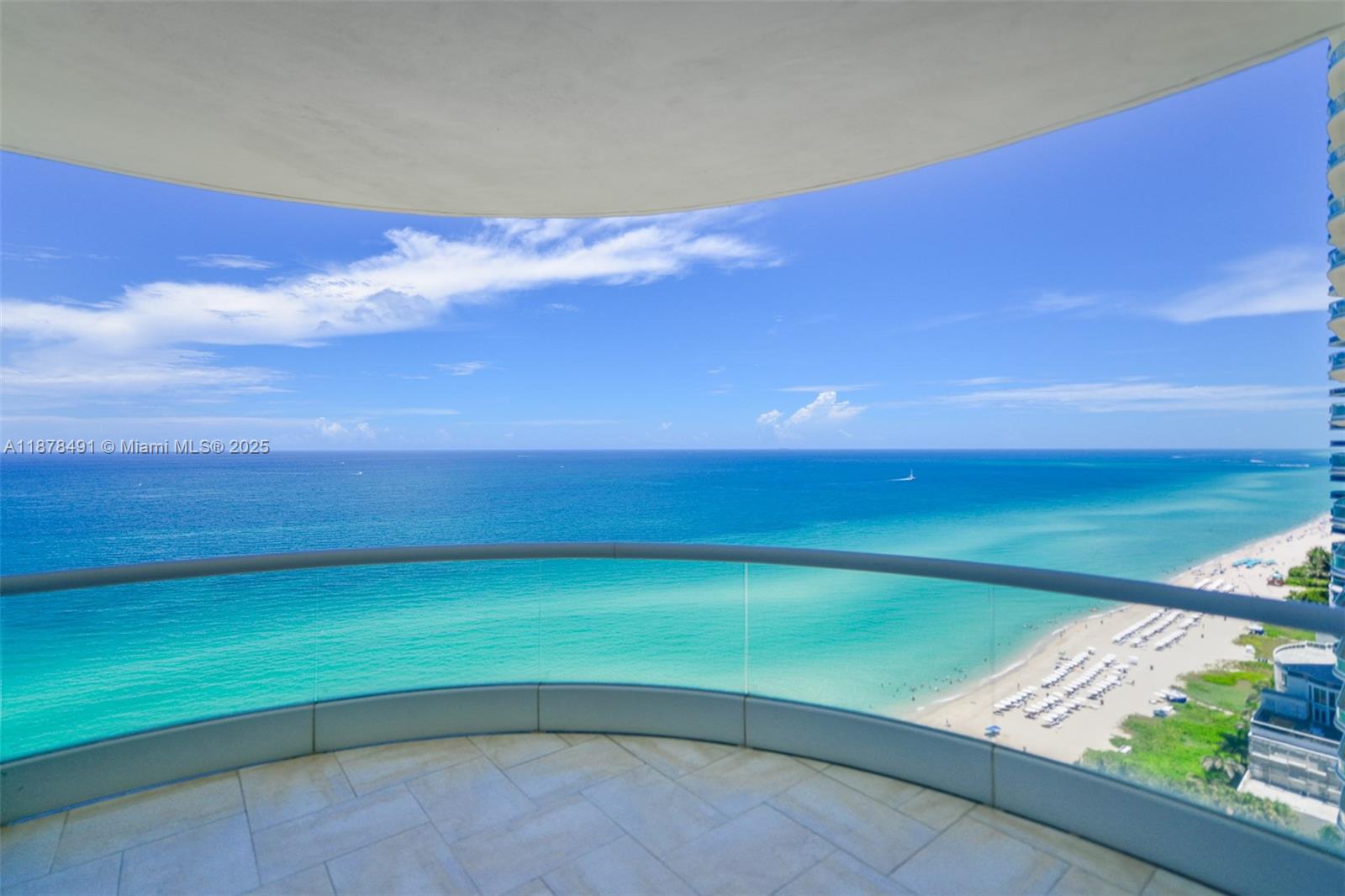 16051 Collins Ave #2102, Sunny Isles Beach FL 33160