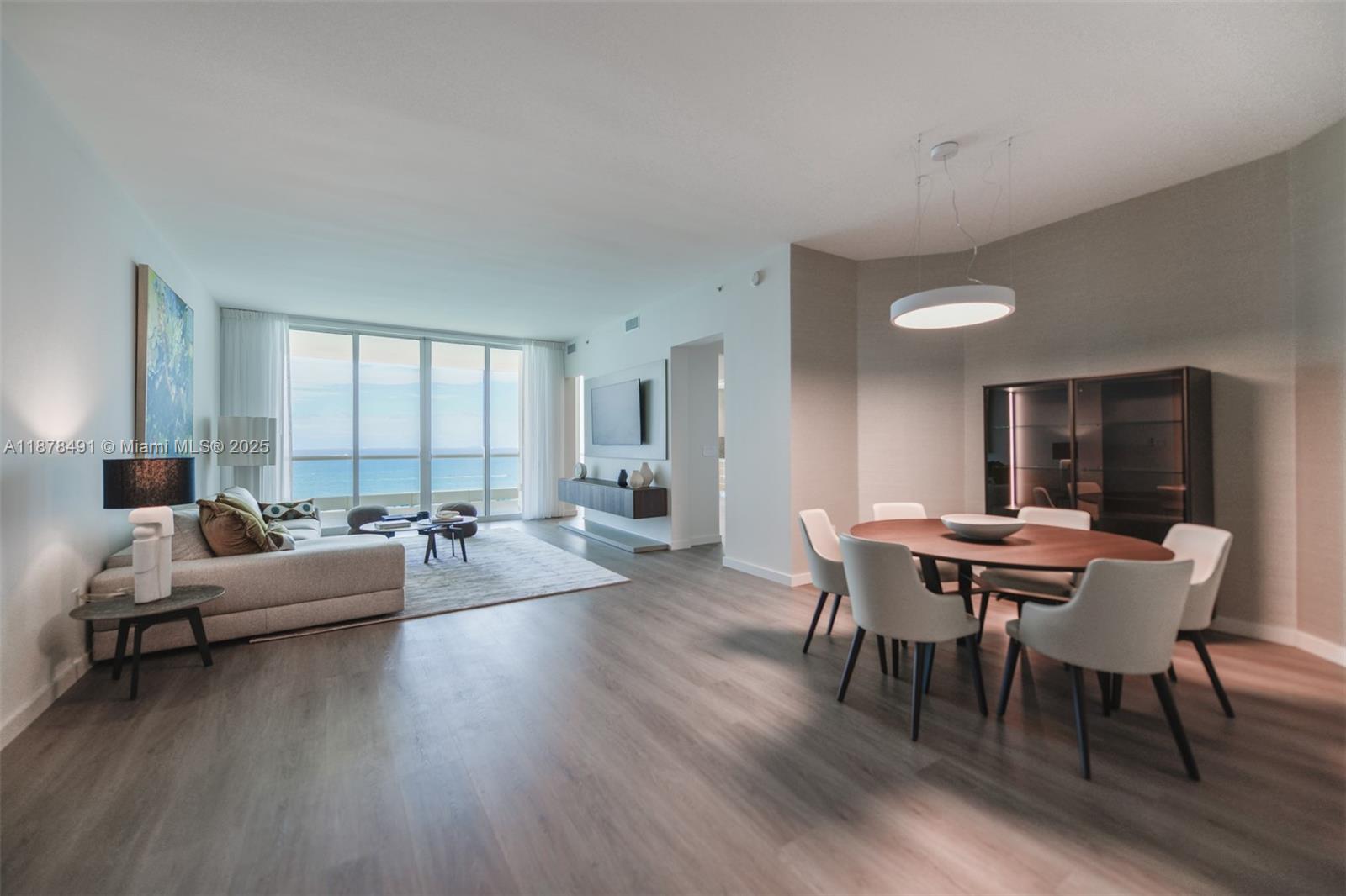 16051 Collins Ave #2102, Sunny Isles Beach FL 33160