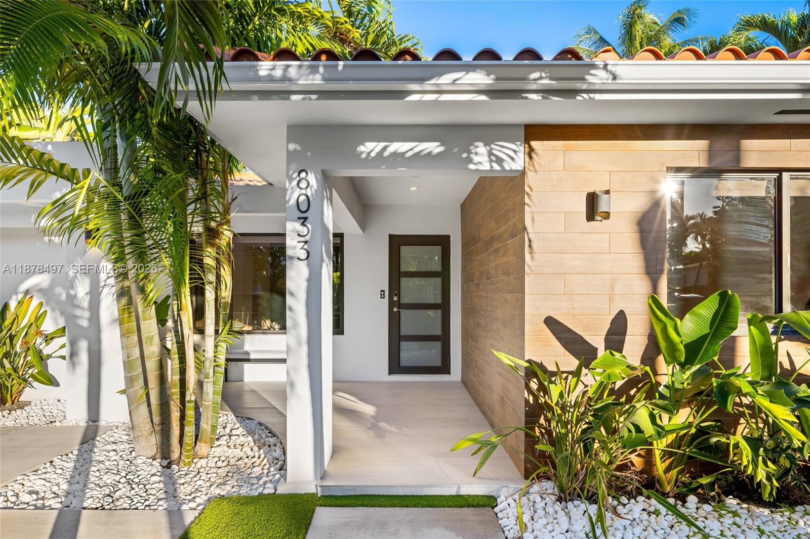 8033 Noremac Ave, Miami Beach FL 33141