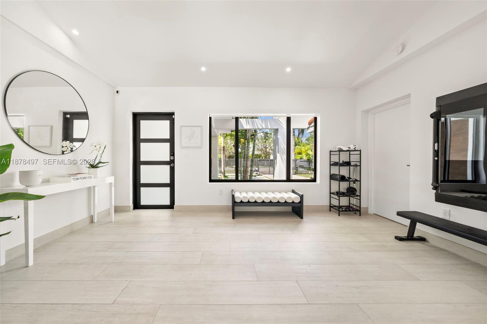 8033 Noremac Ave, Miami Beach FL 33141